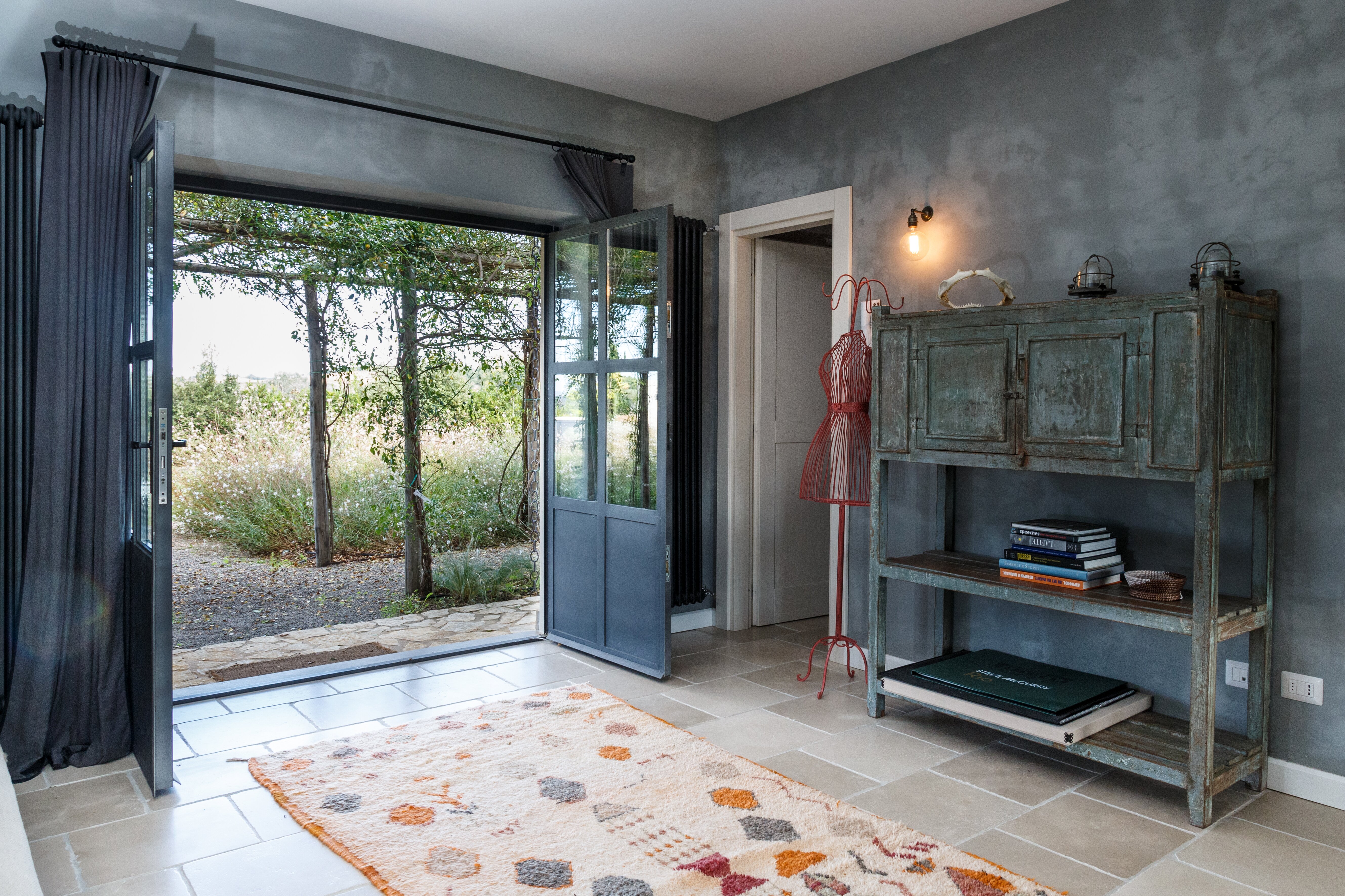 Villa La Maremma - Image 3