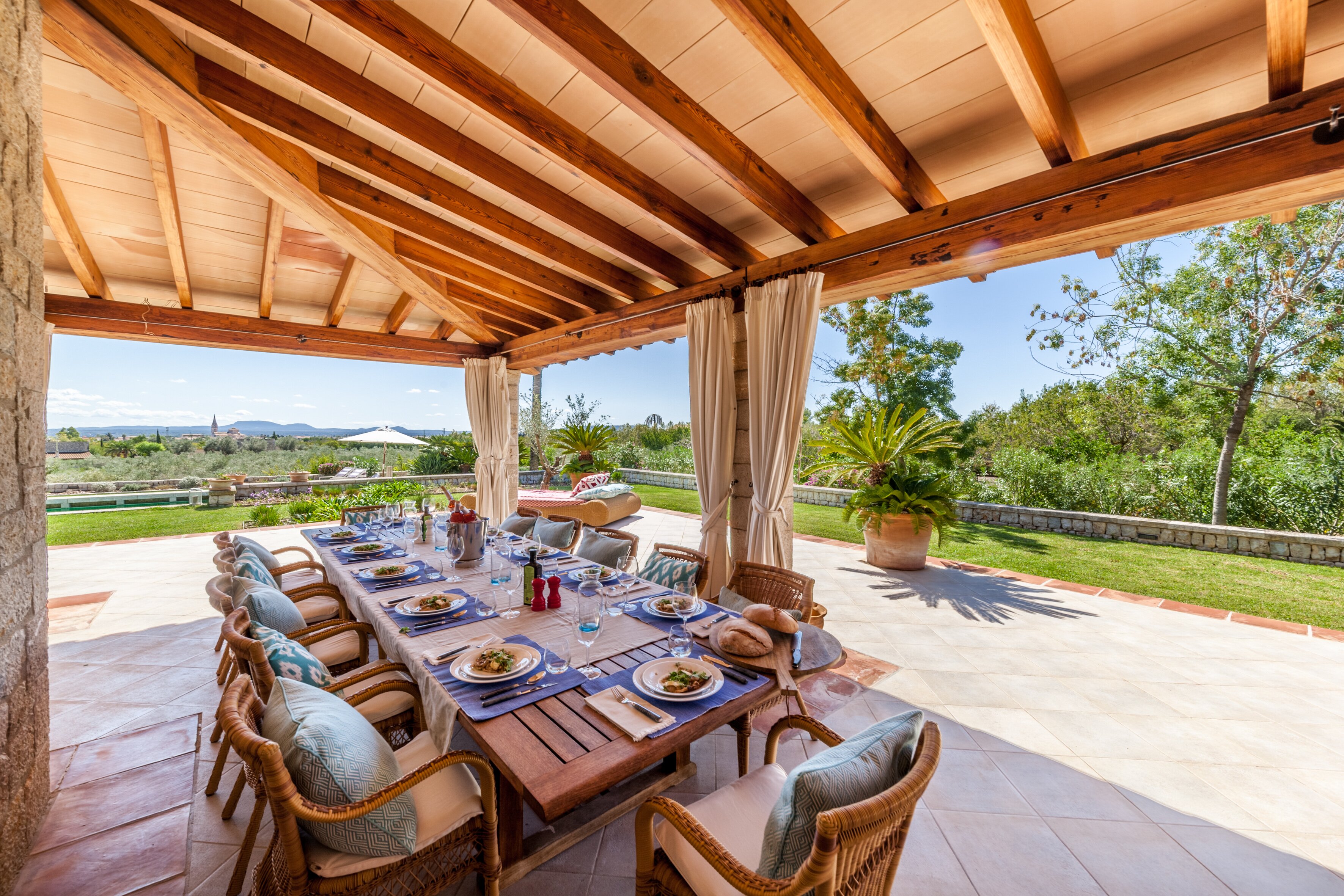 Finca La Reina - Image 6