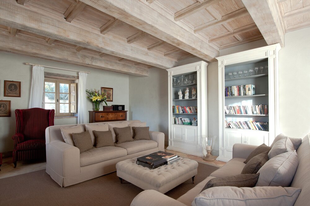 Il Portico - Image 18