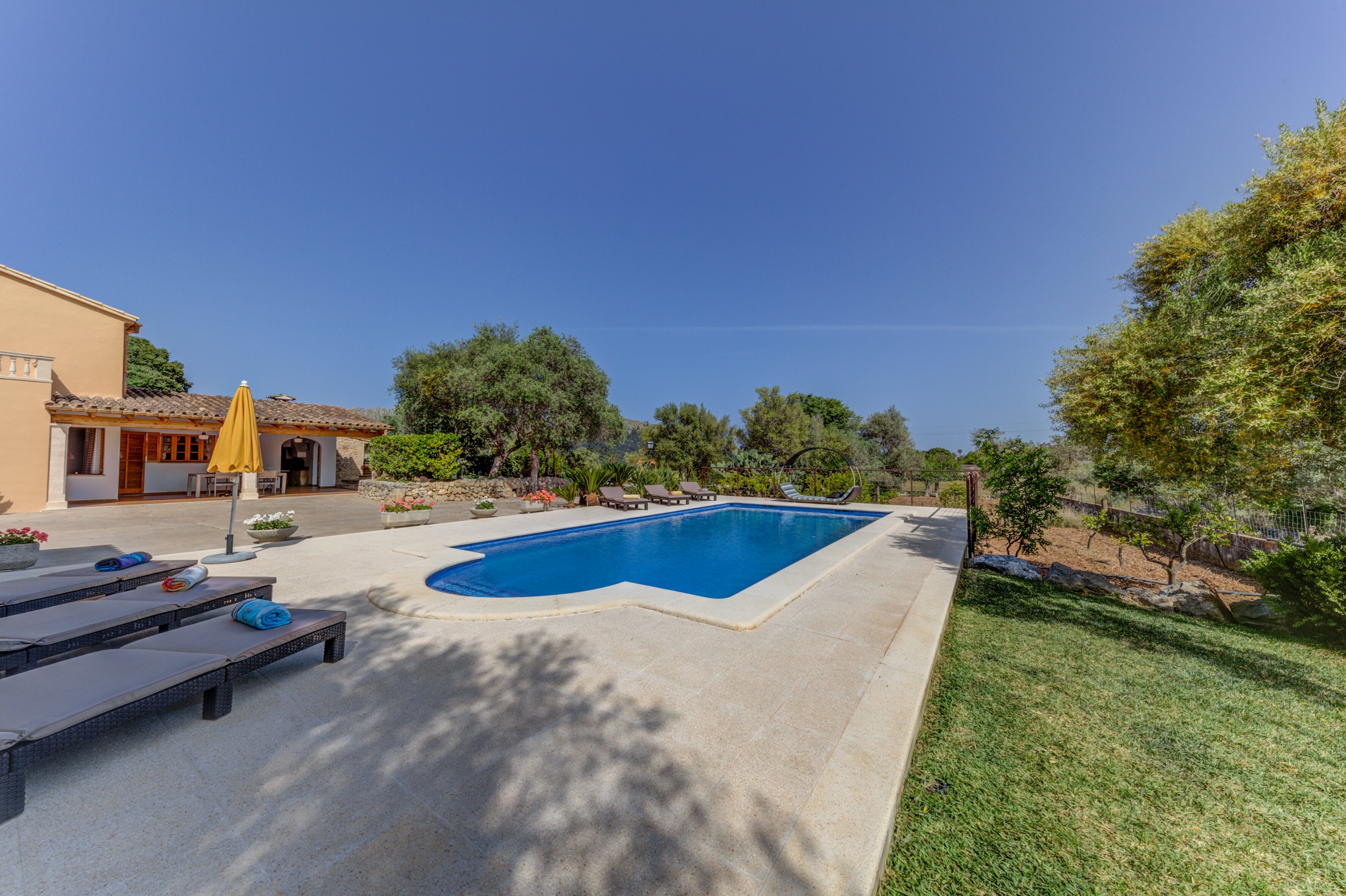 Ca'n Campo - Image 4