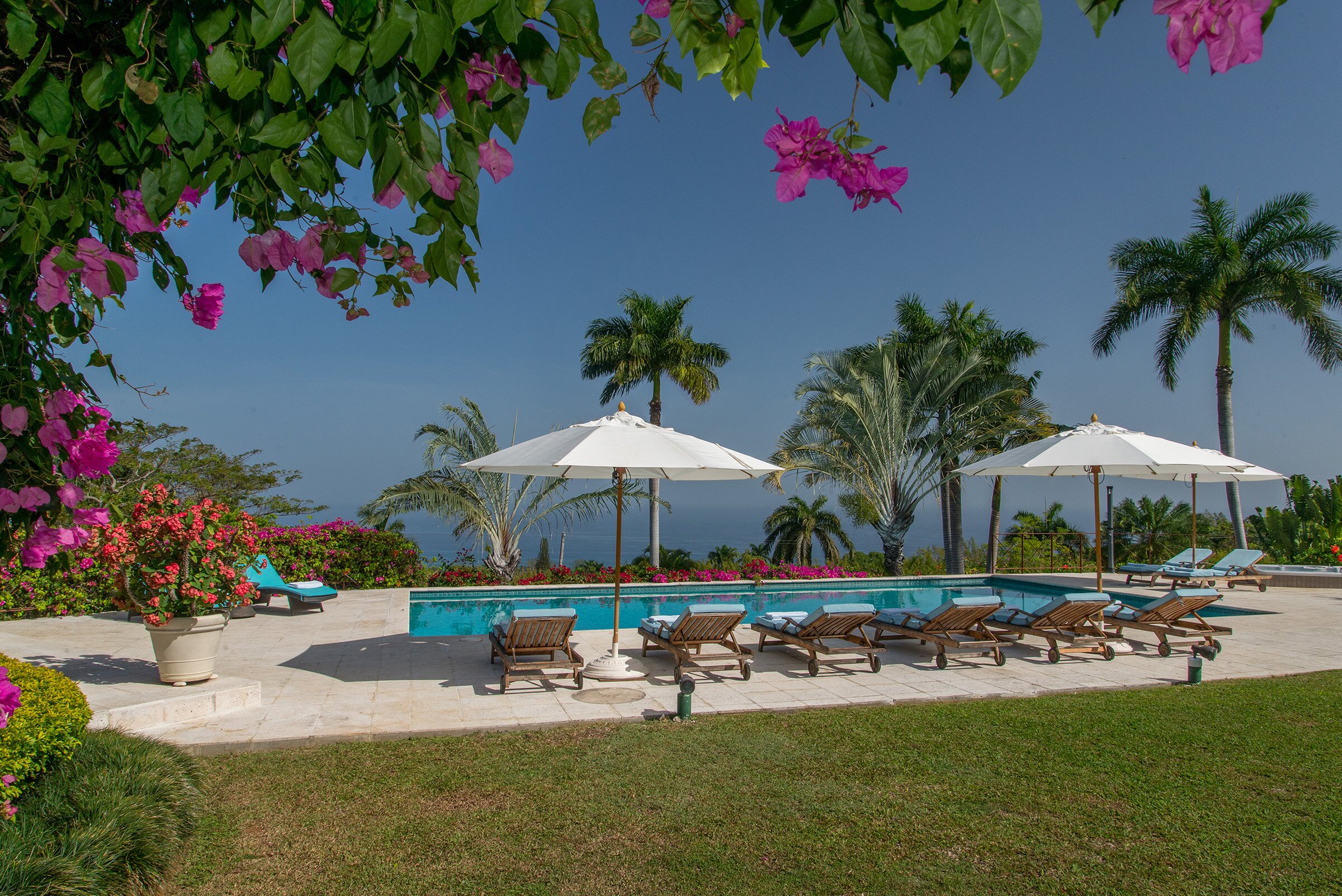 Sugar Hill - Image 17