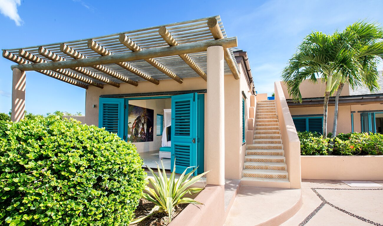 Villa Azura - Image 11