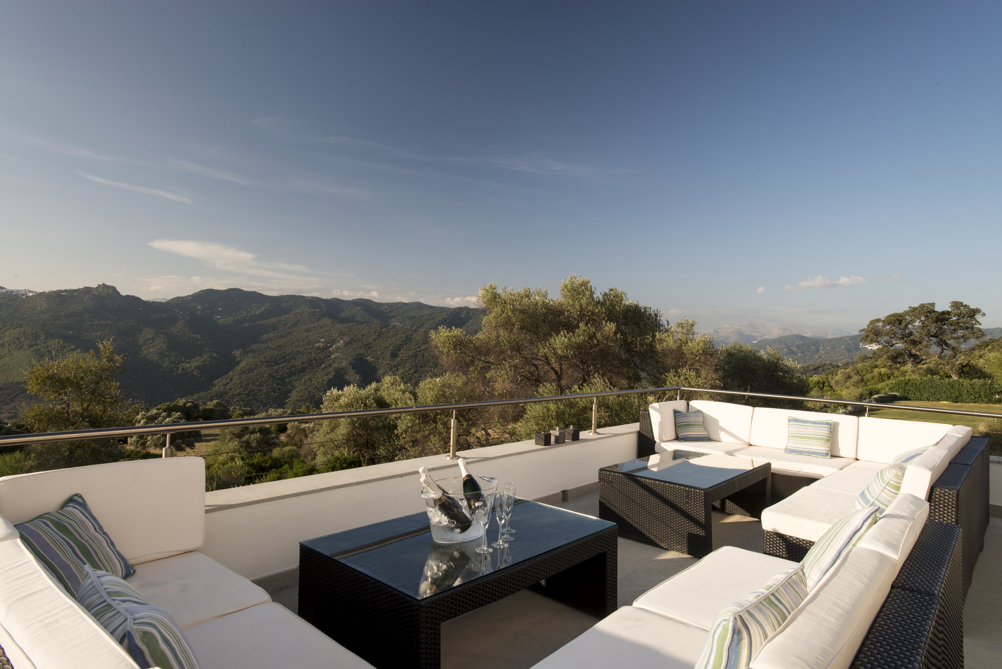 Finca Jabali - Image 5