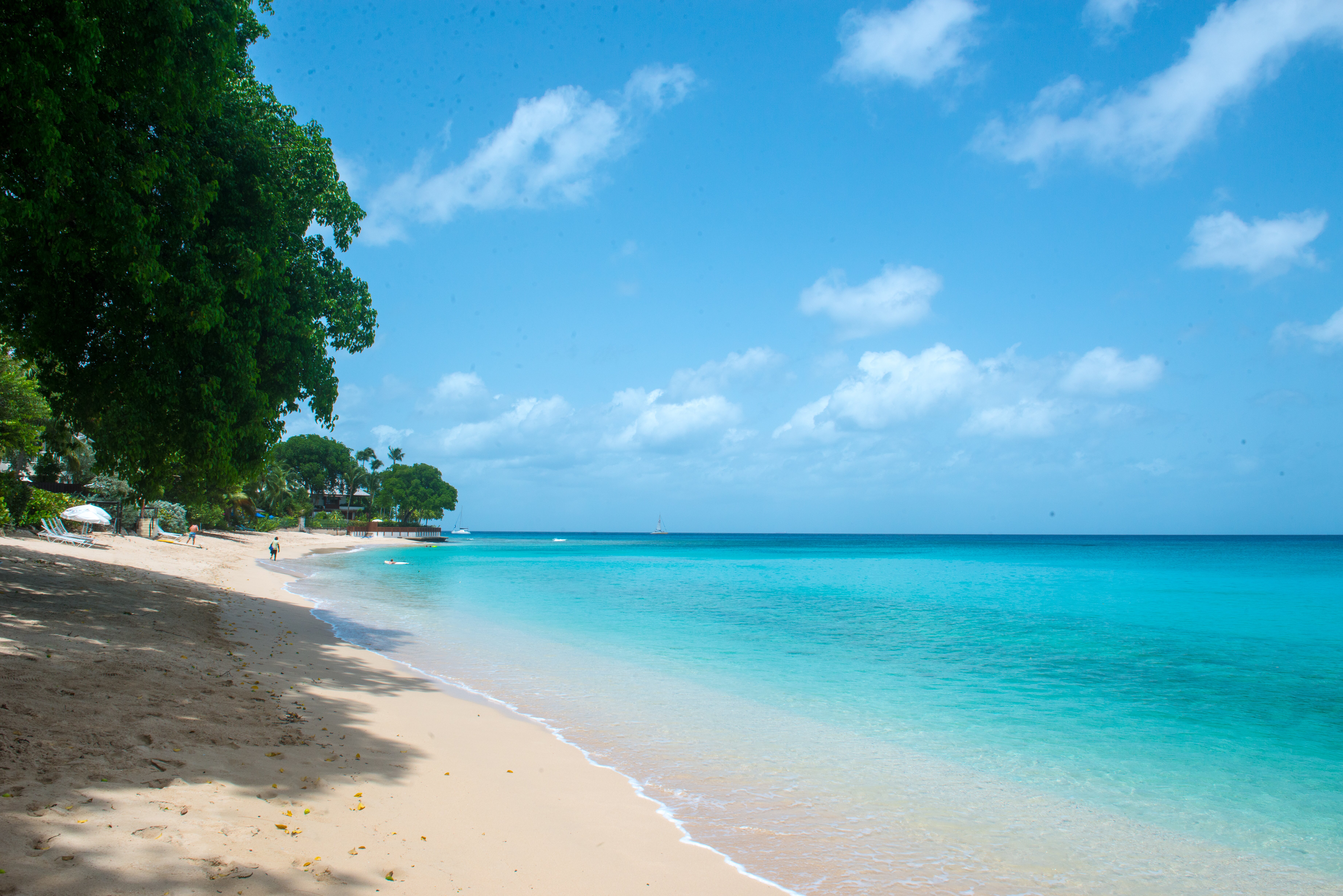 Waverly House - Image 9