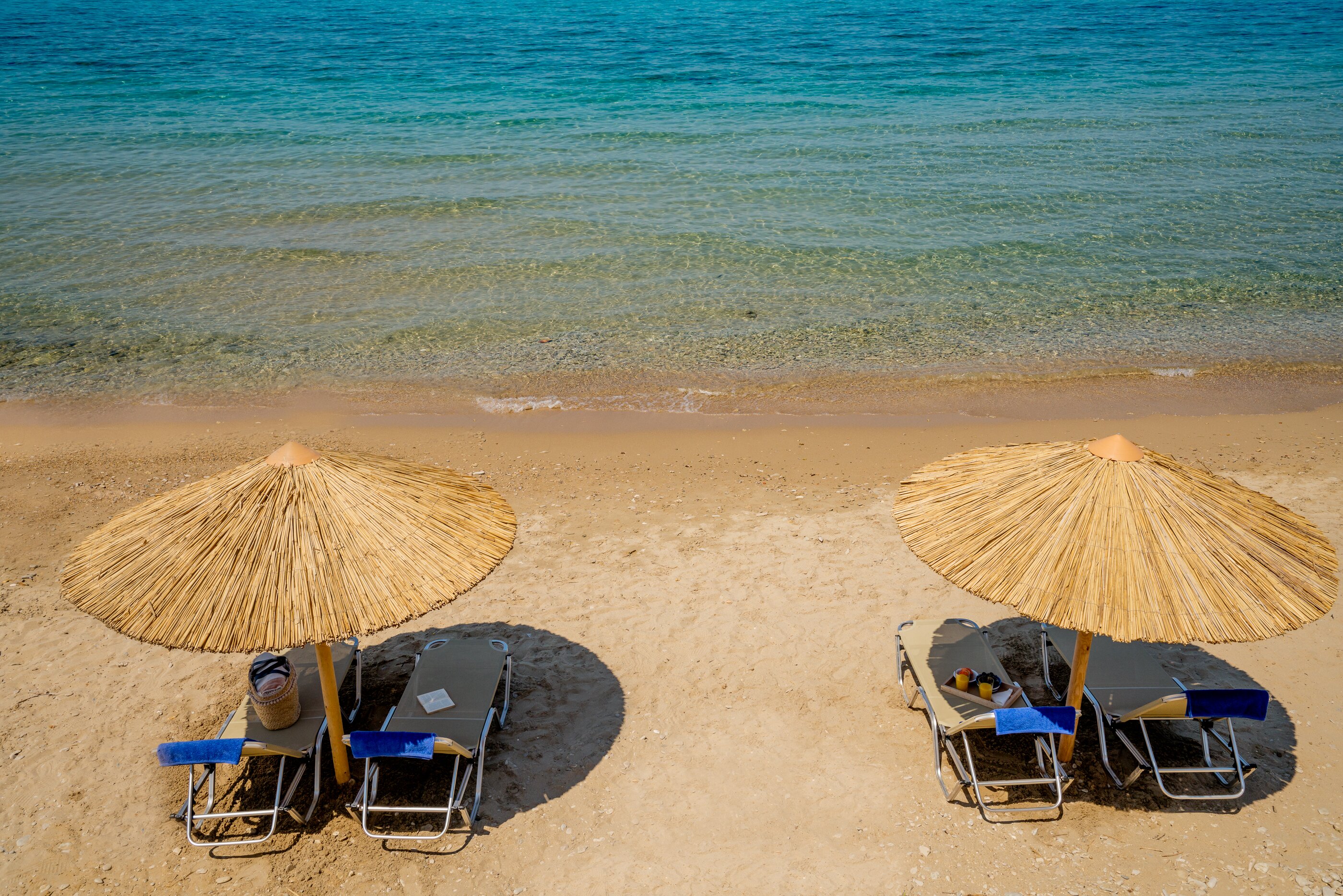 Peri Beach Villa - Image 3