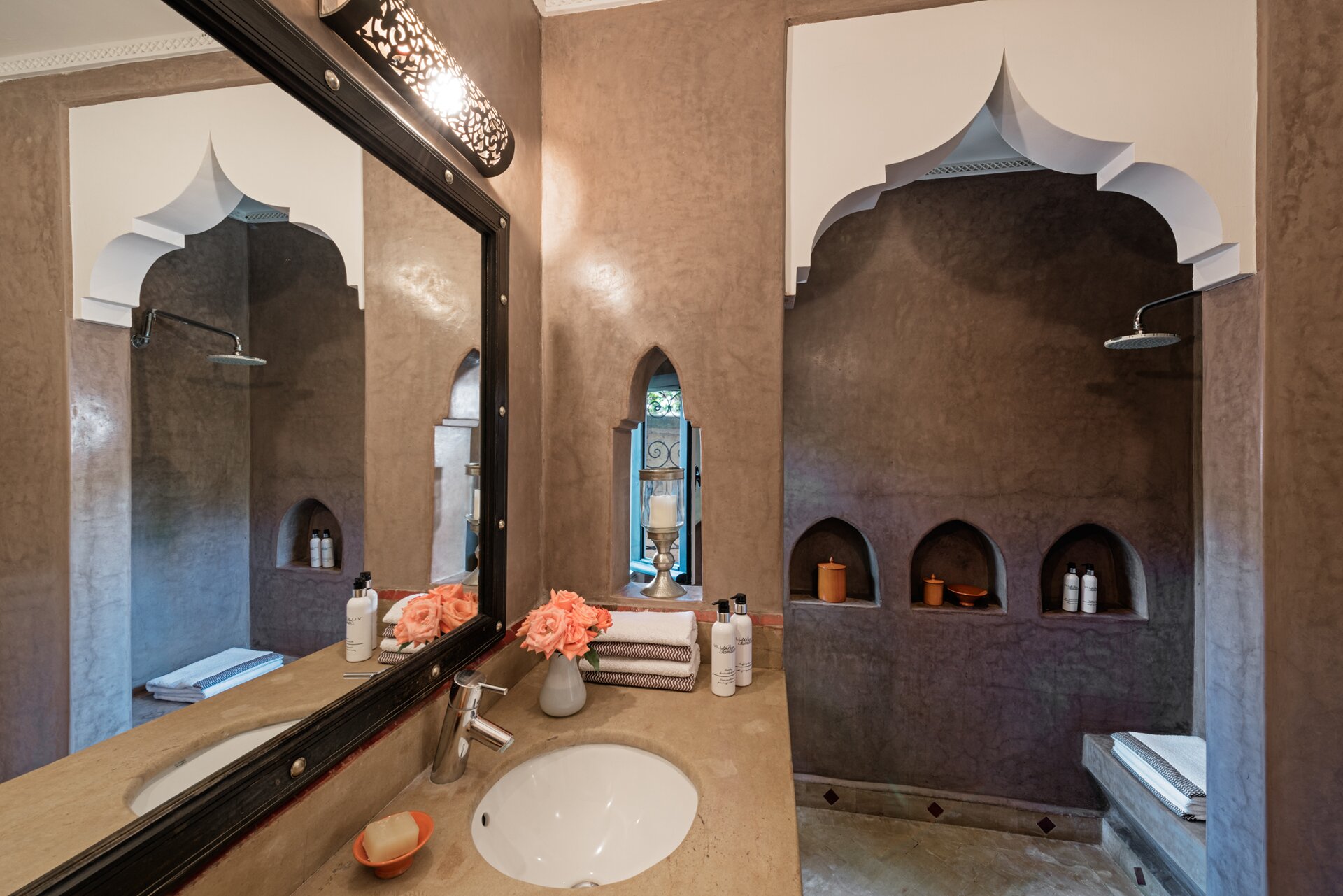 Dar Tamazerte, near Marrakech - Image 15