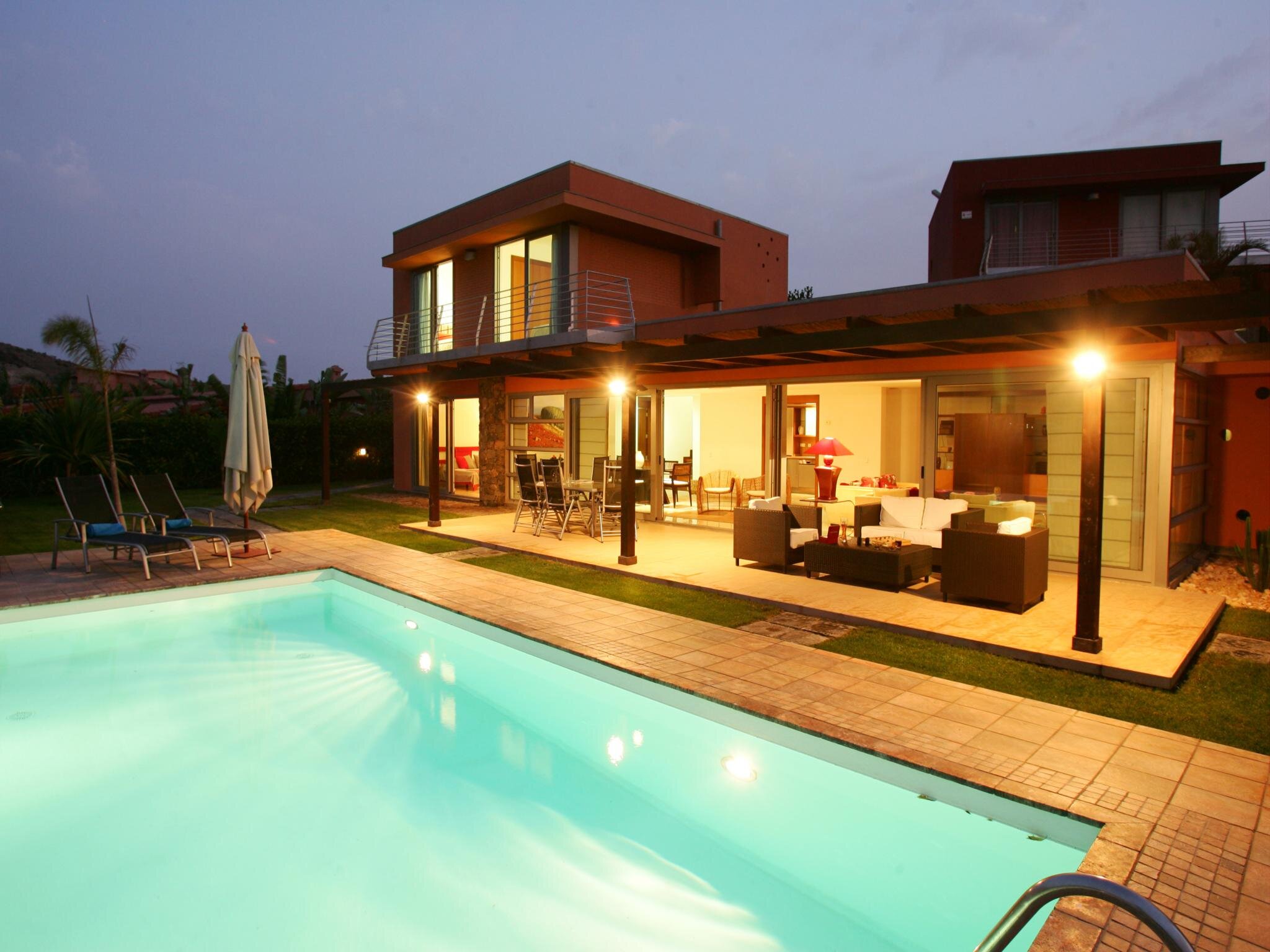 Villa Perla - Image 14