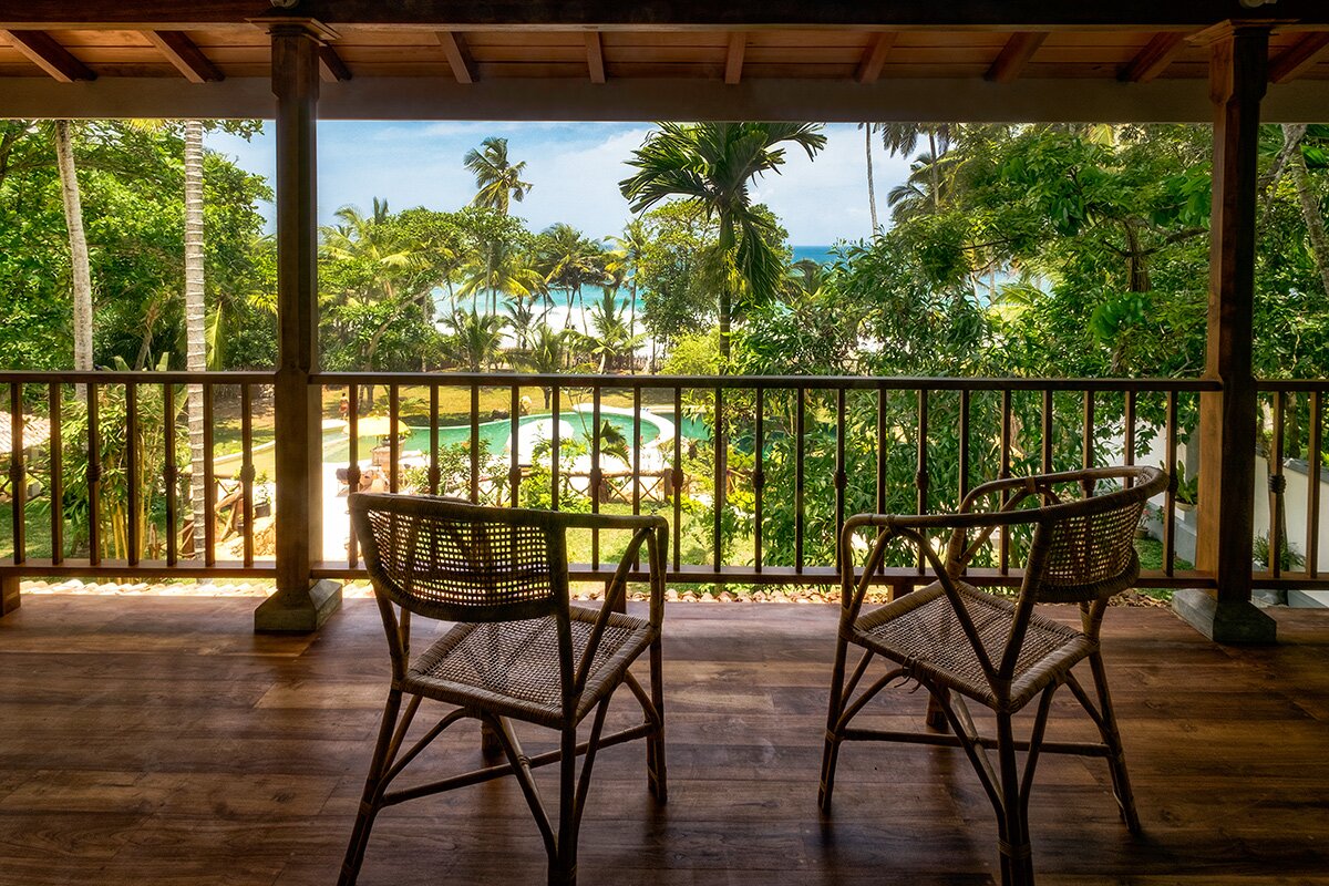 Moonstone - Image 13