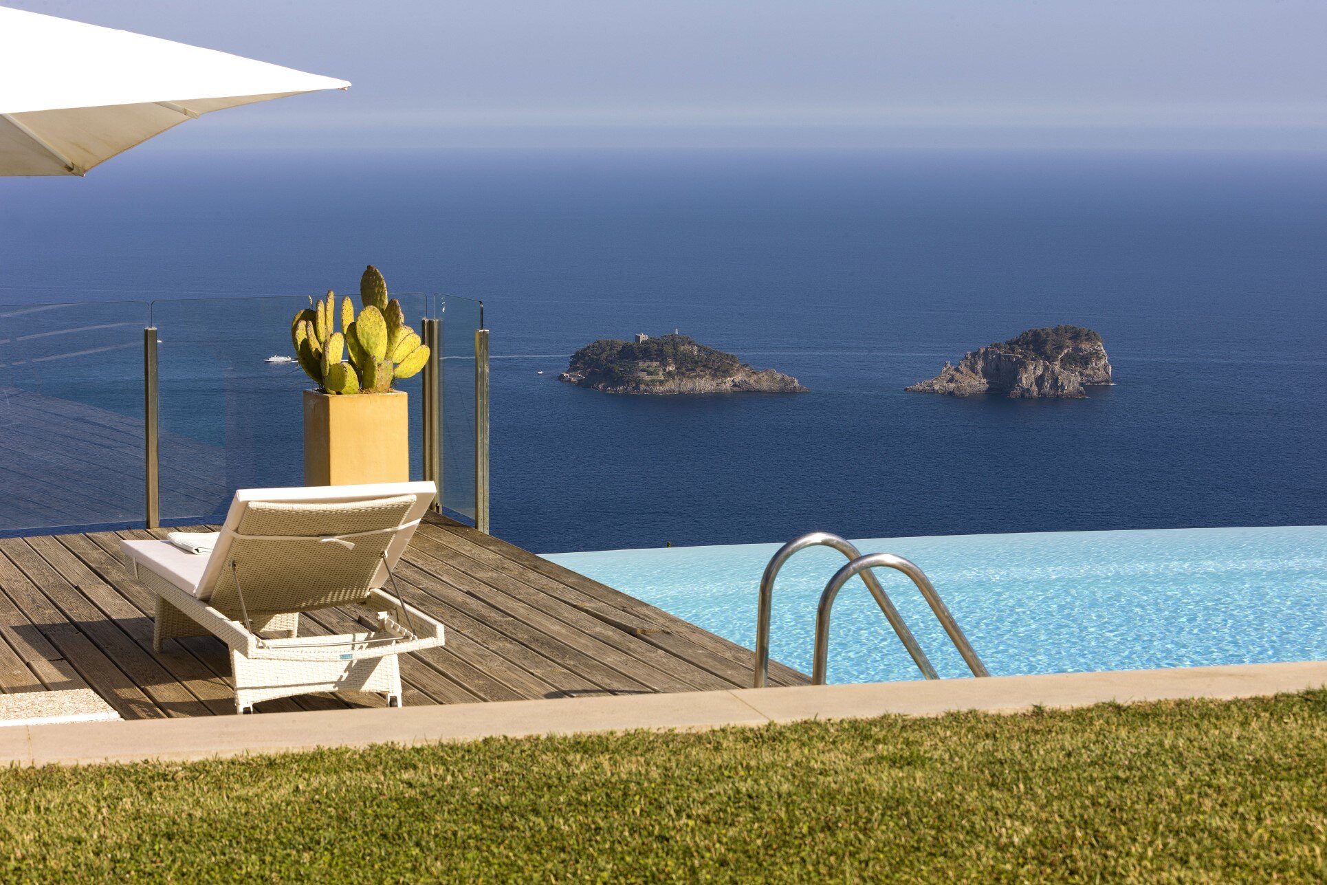 Villa Sirenuse - Image 4