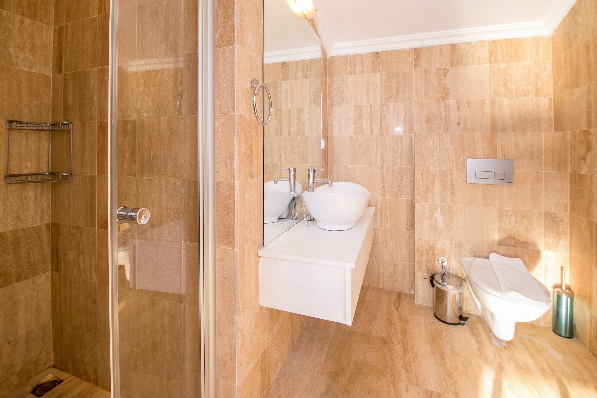 Villa Zehra - Image 7