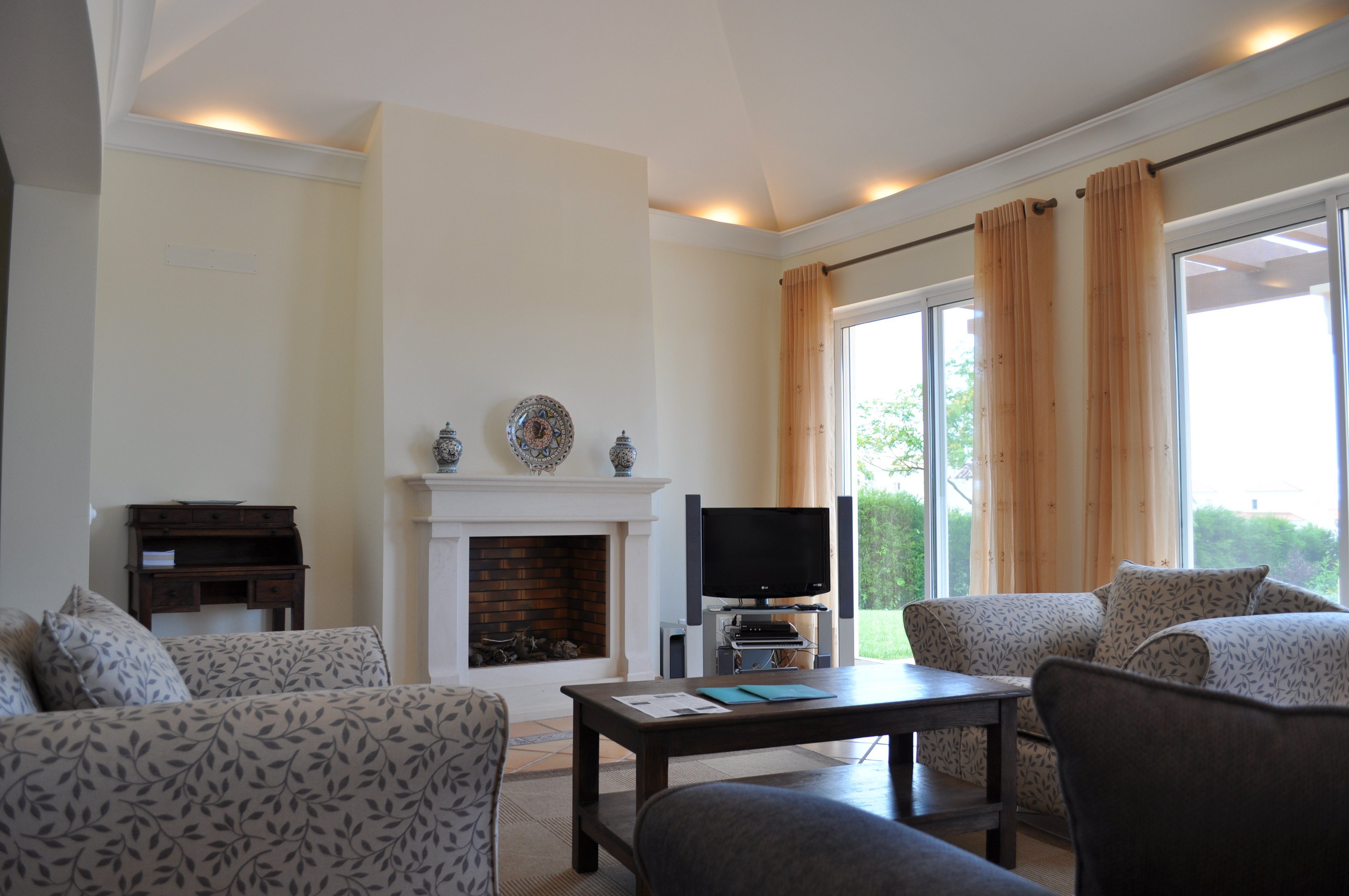 Martinhal Villa 7 - Image 4