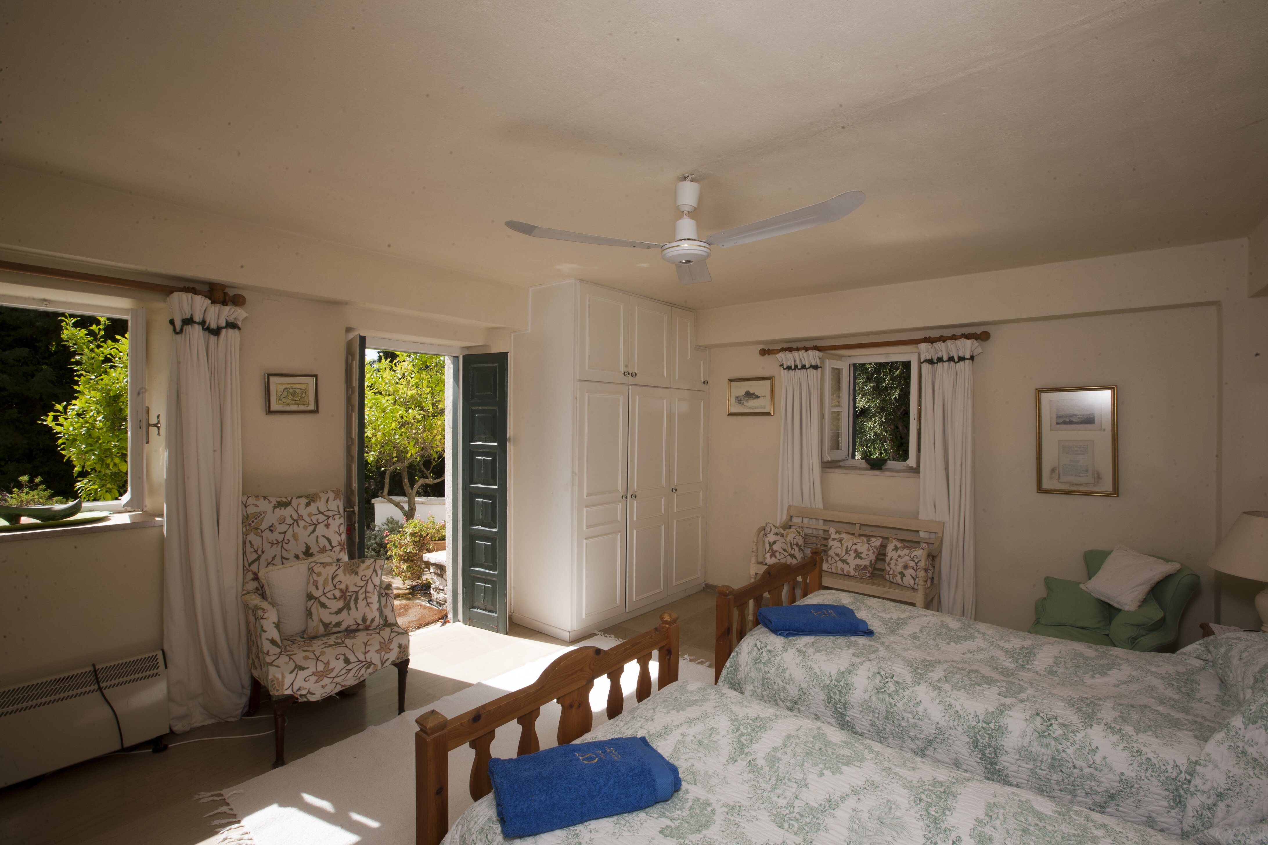 Kokkokila - Image 11