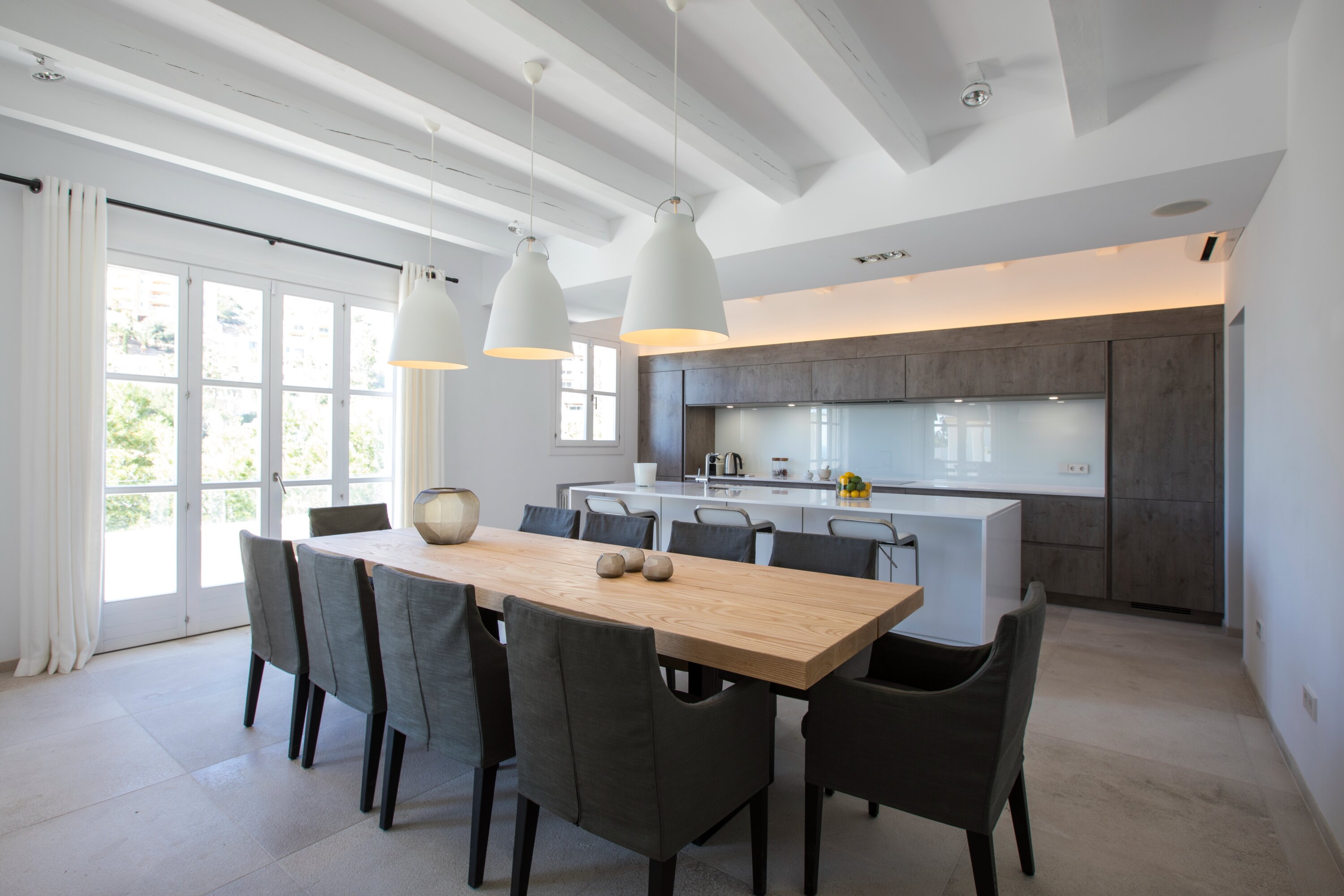 Aquarelle - Image 11