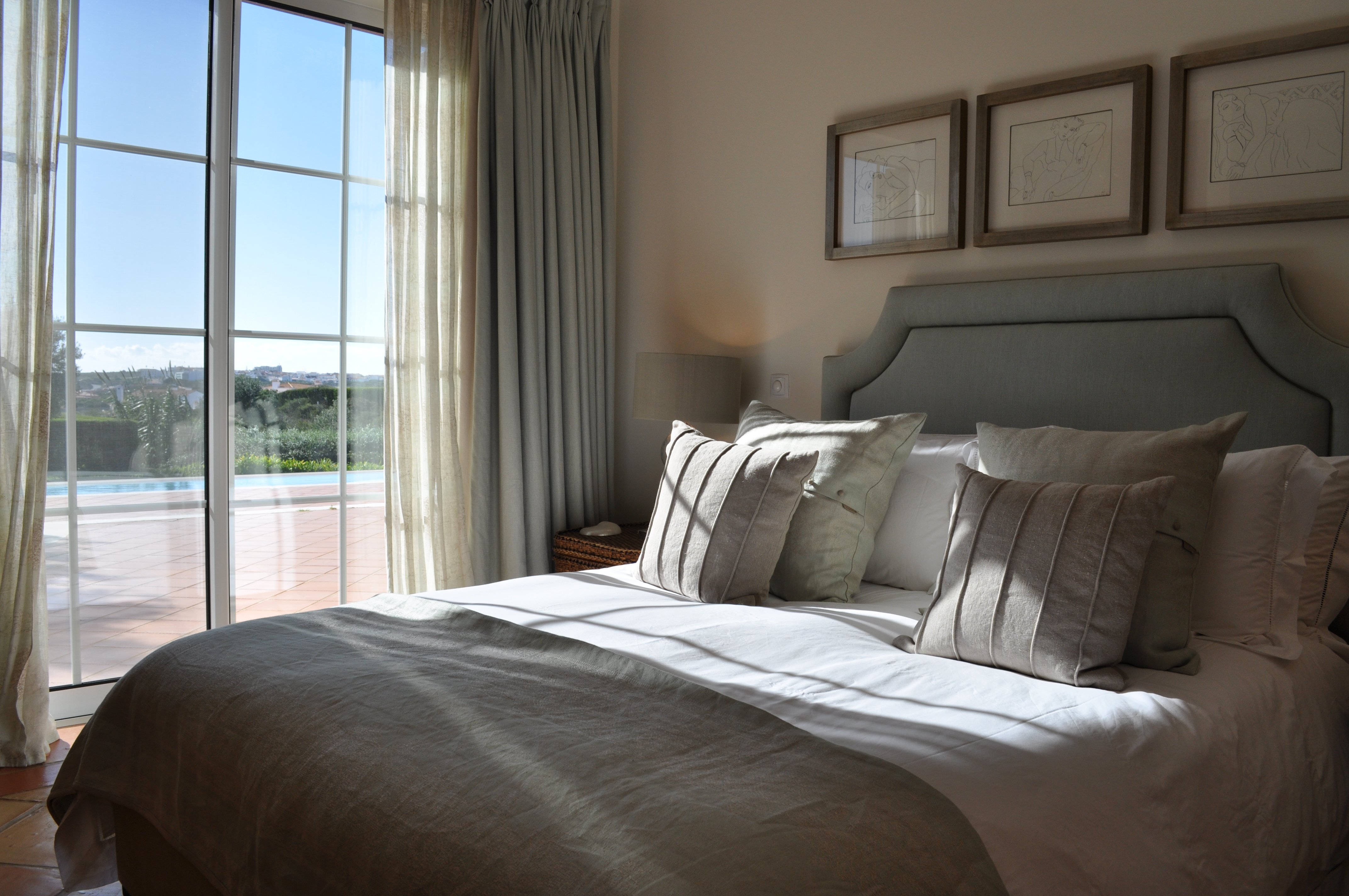 Martinhal Villa 90 - Image 16