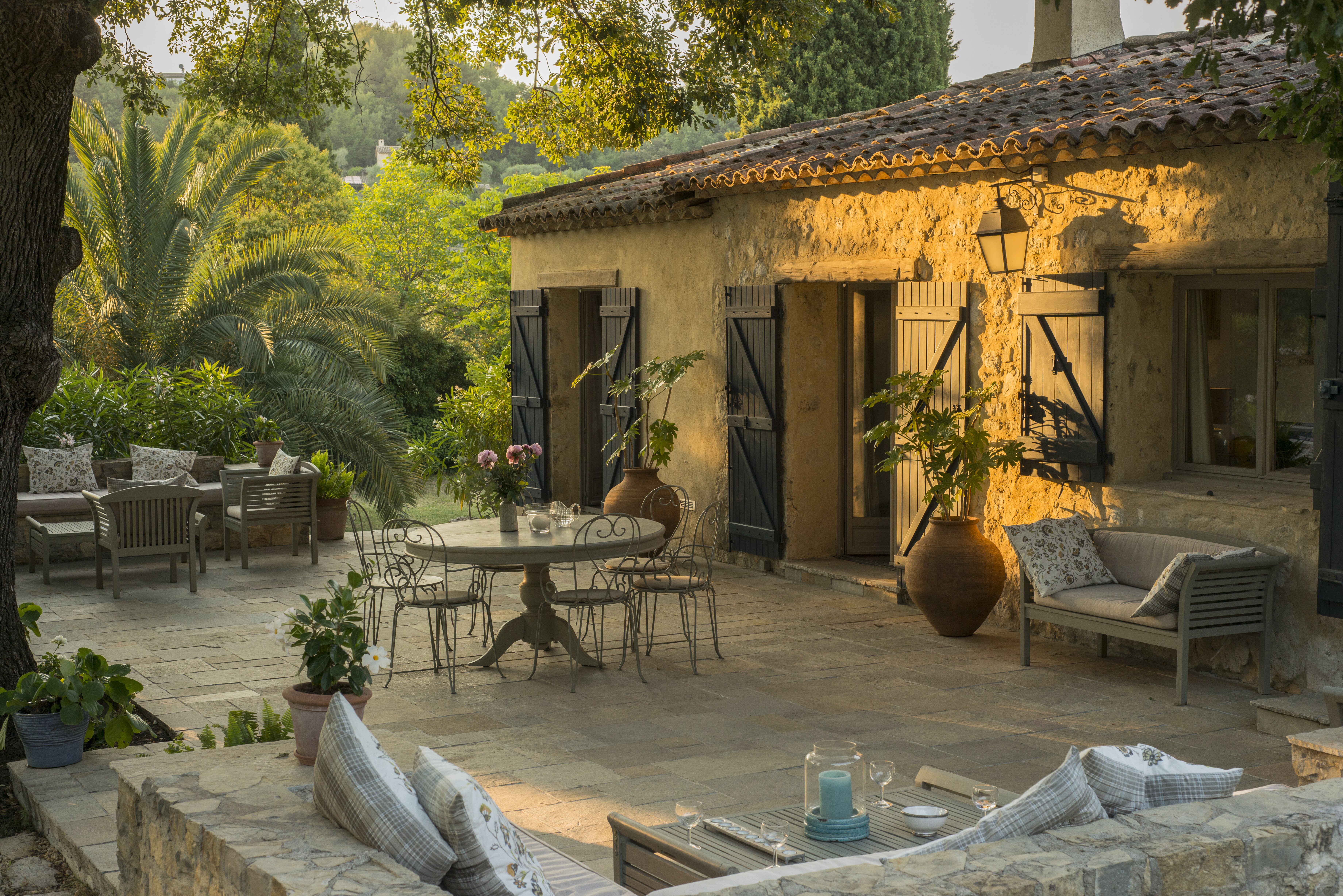 Villa Nicole - Image 7