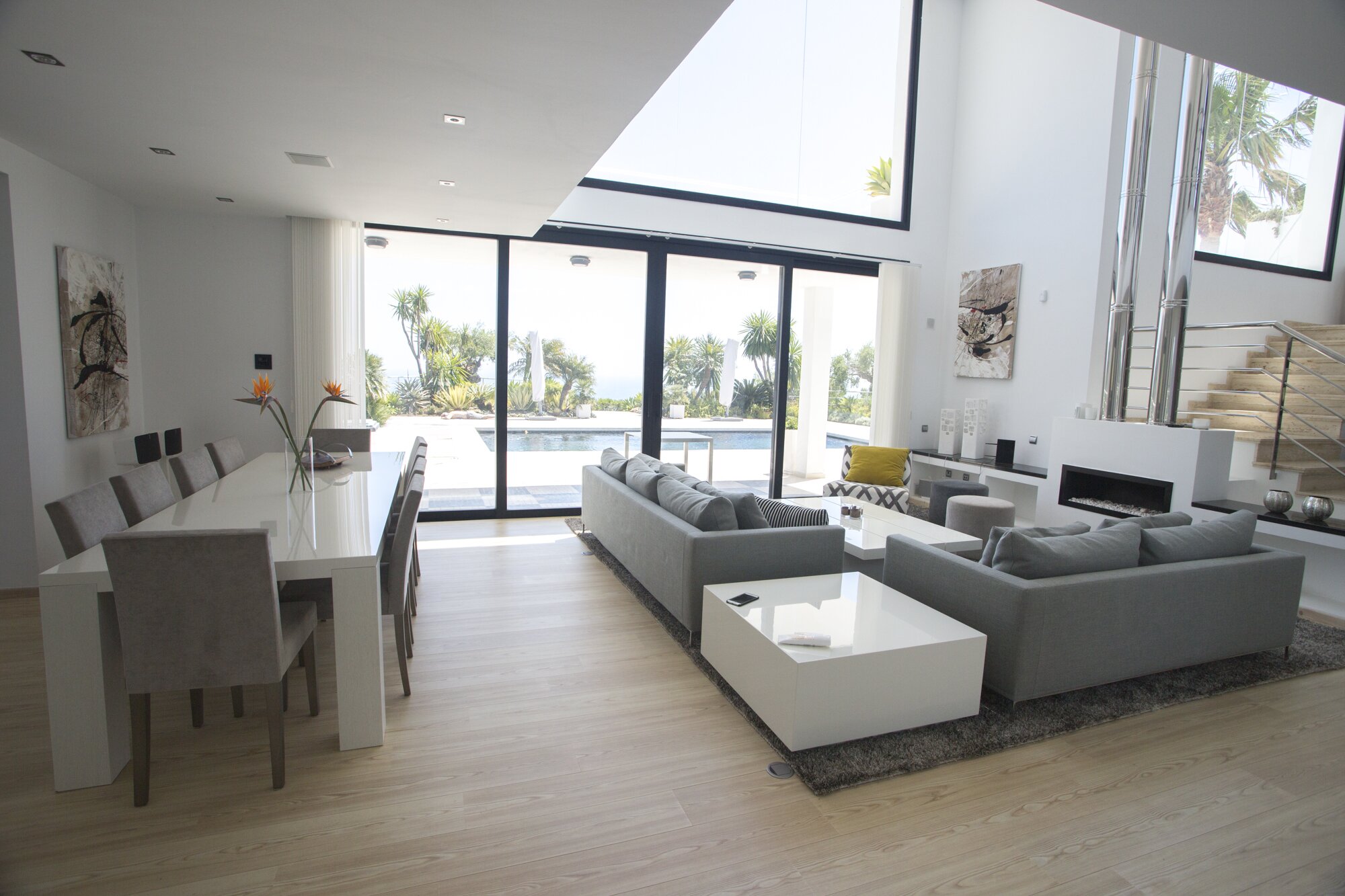 Villa Panorama - Image 7