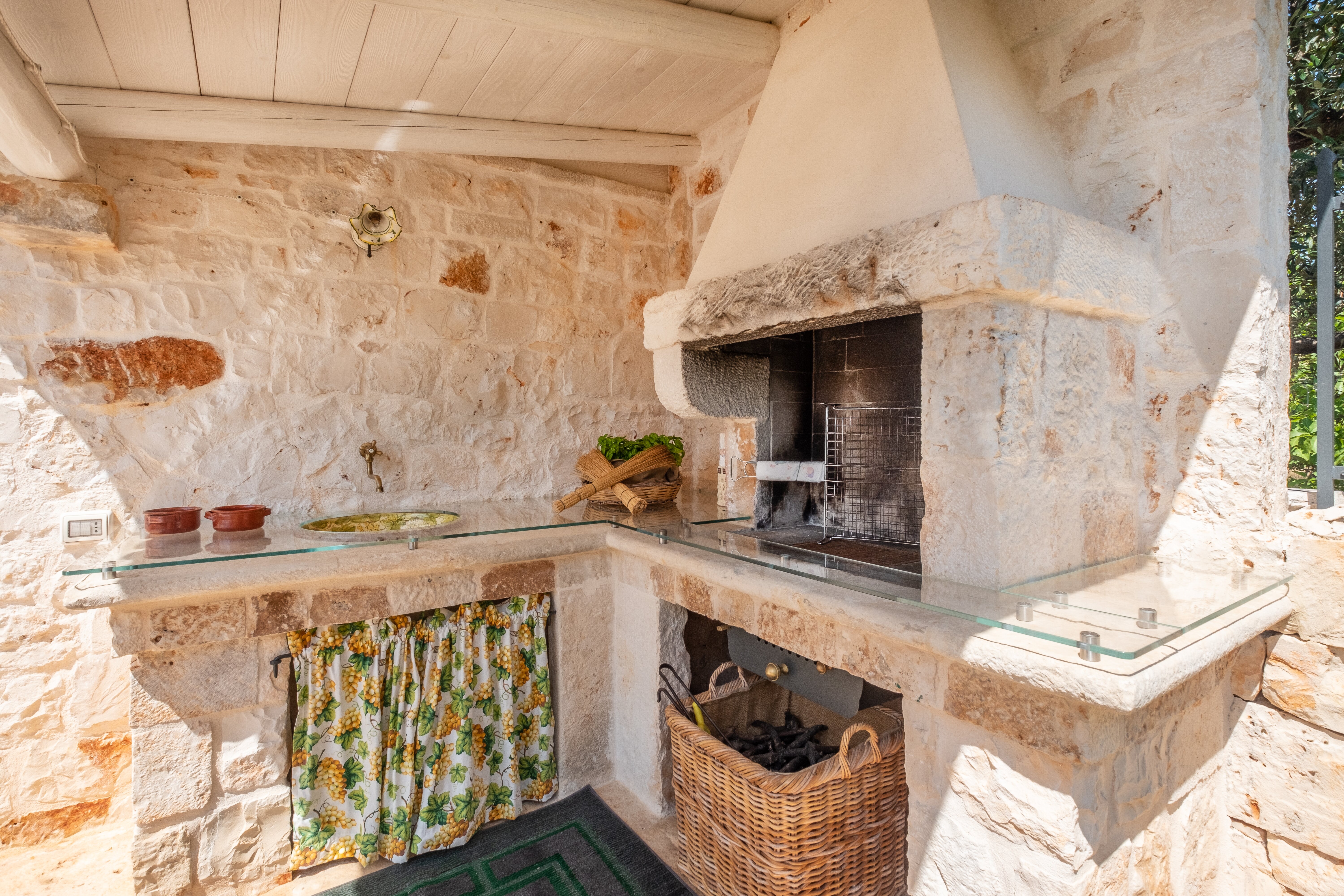 Trulli del Boschetto - Image 19