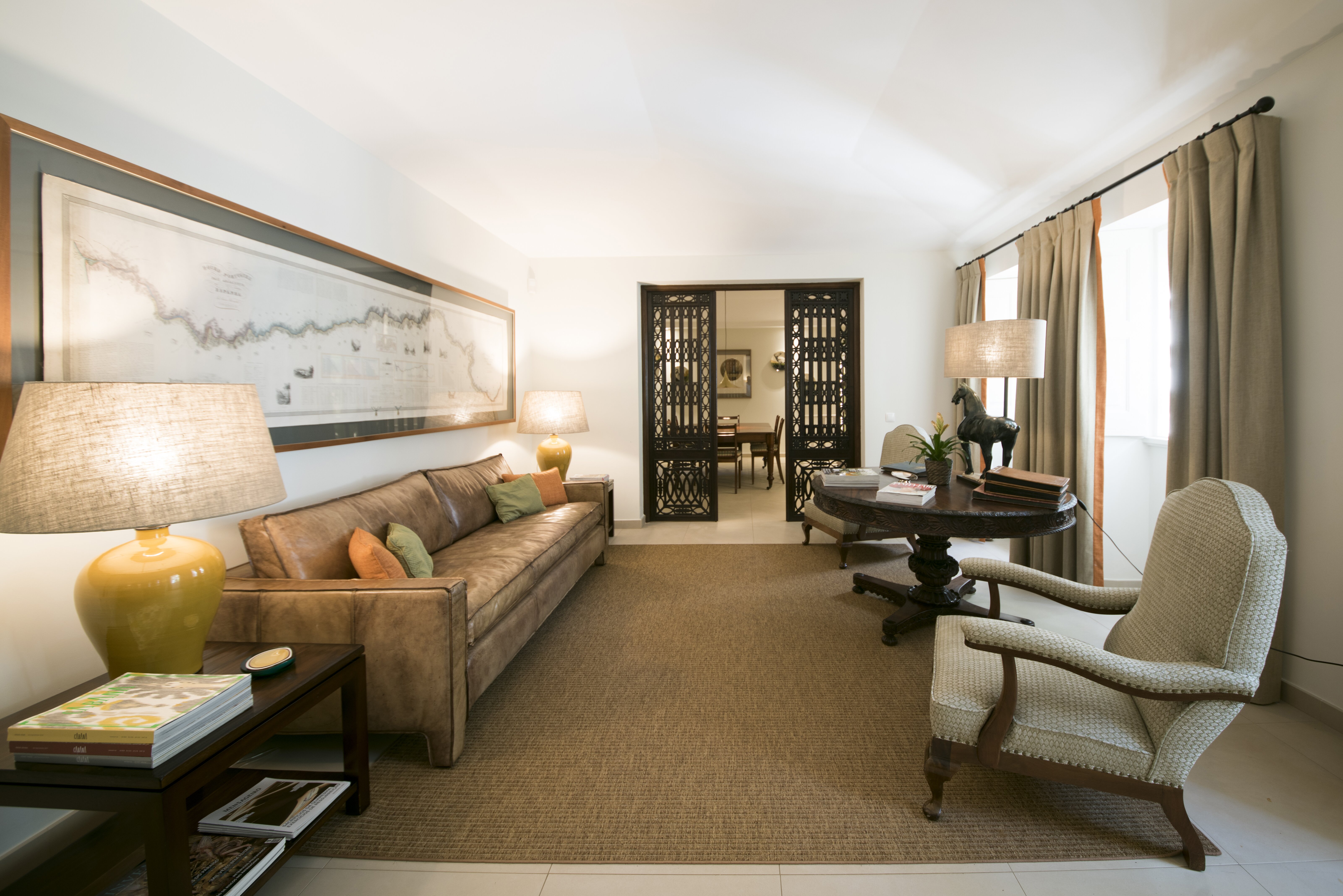 Quinta do Sarrea - Image 6