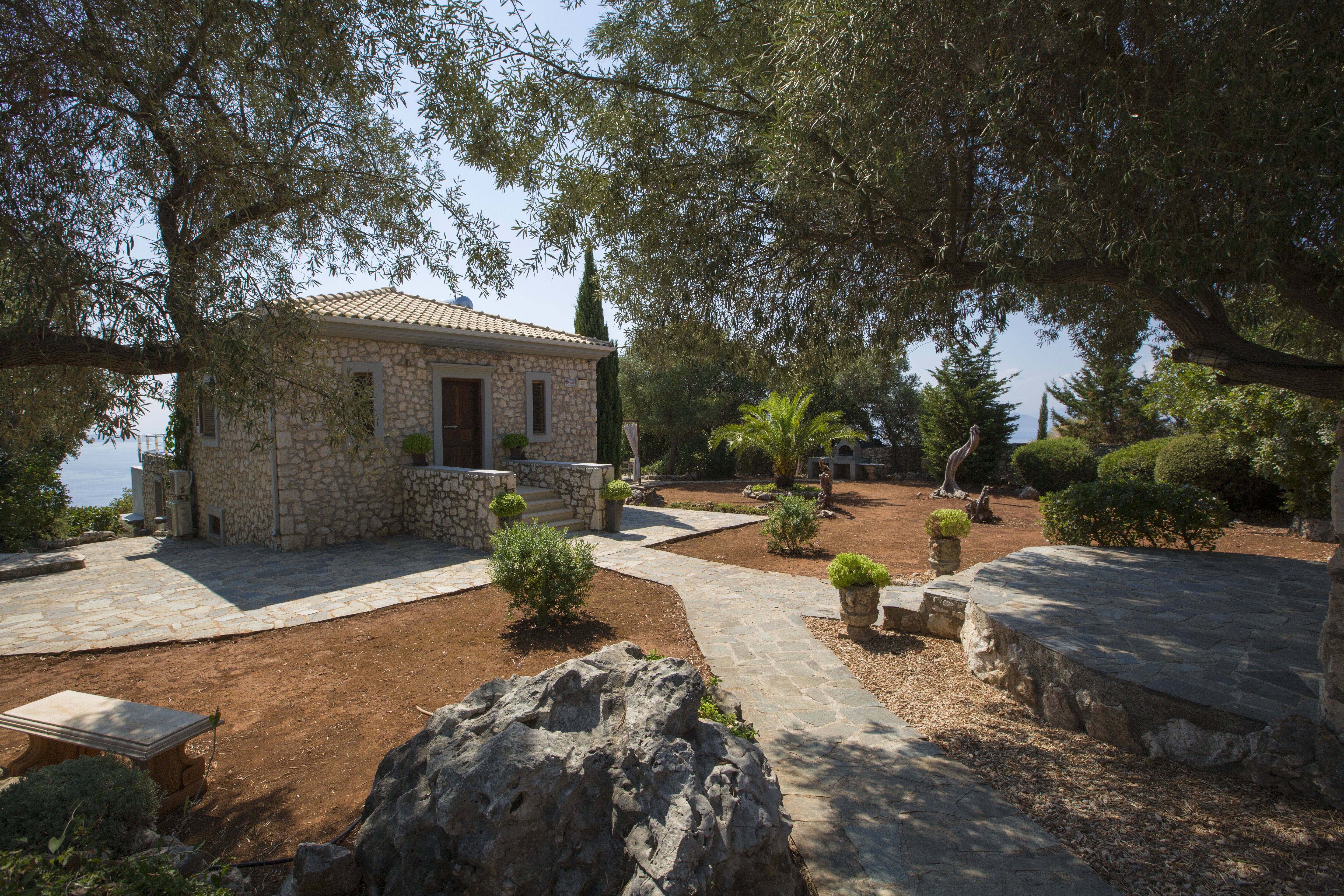 Atokos Cottage - Image 7