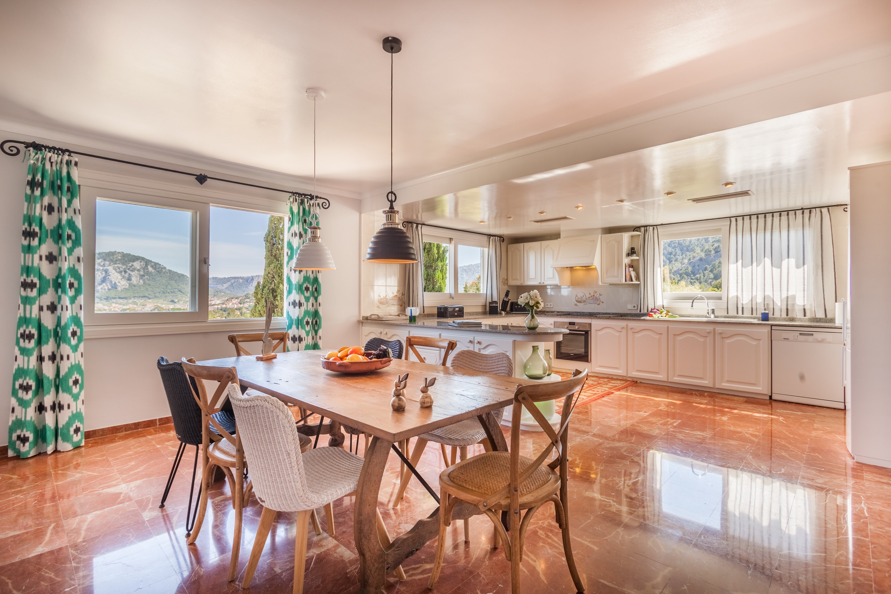 Ca'n Rosada - Image 10