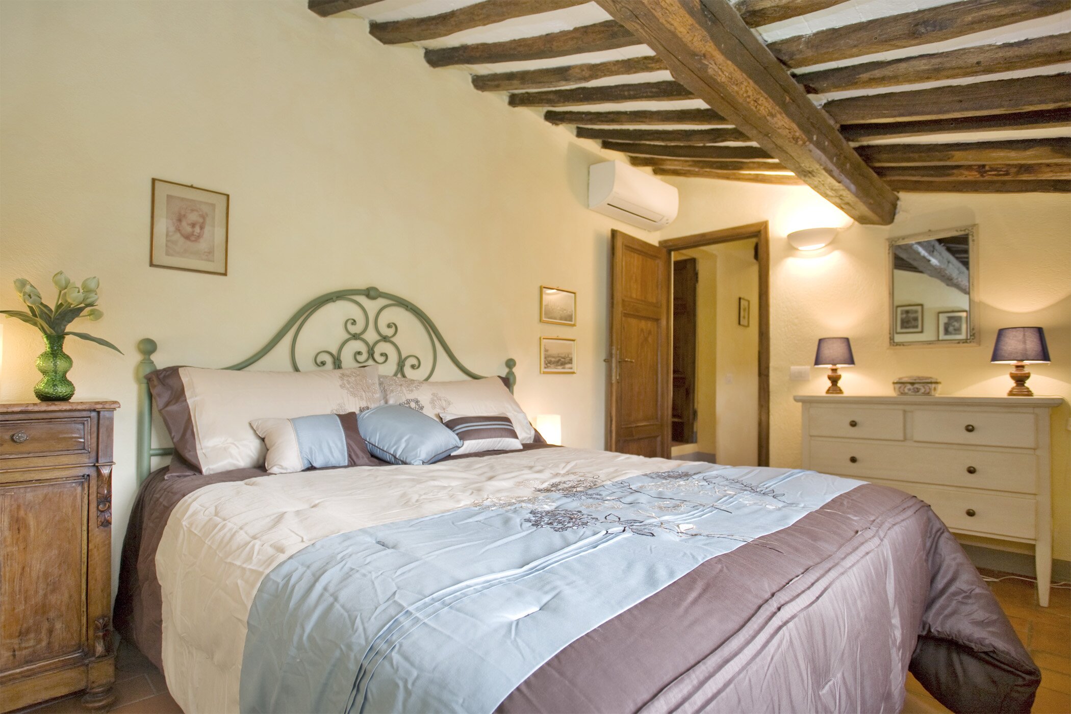 Casa Eletta - Image 16