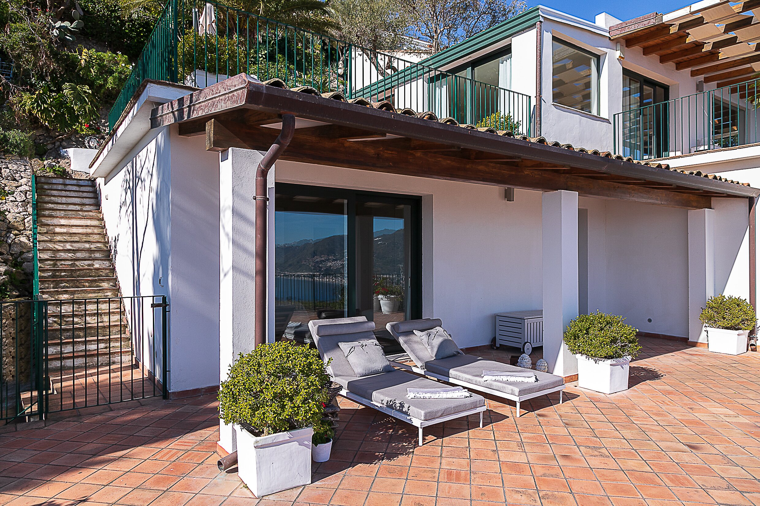 Villa Concetta - Image 13