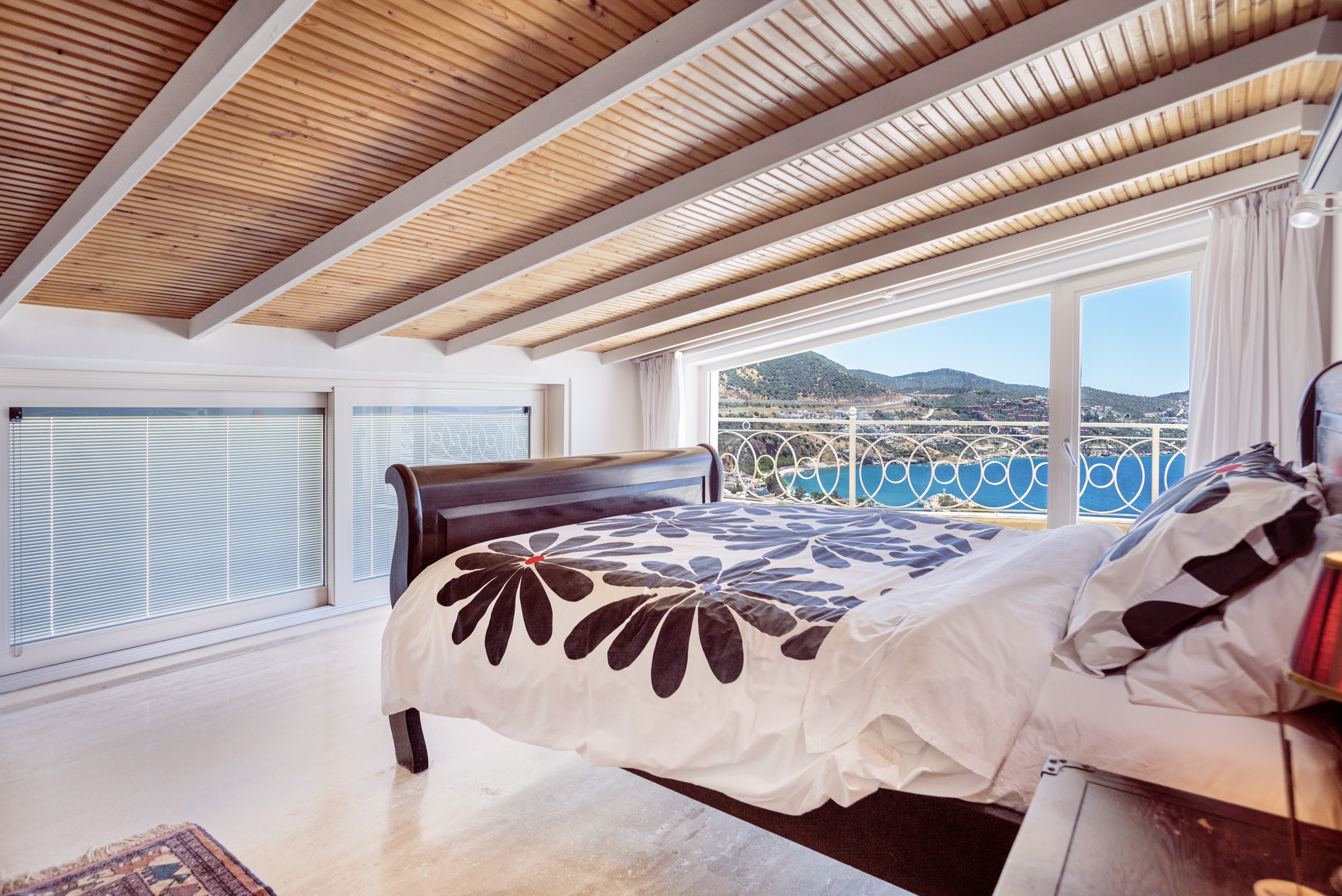 Villa Koti - Image 6