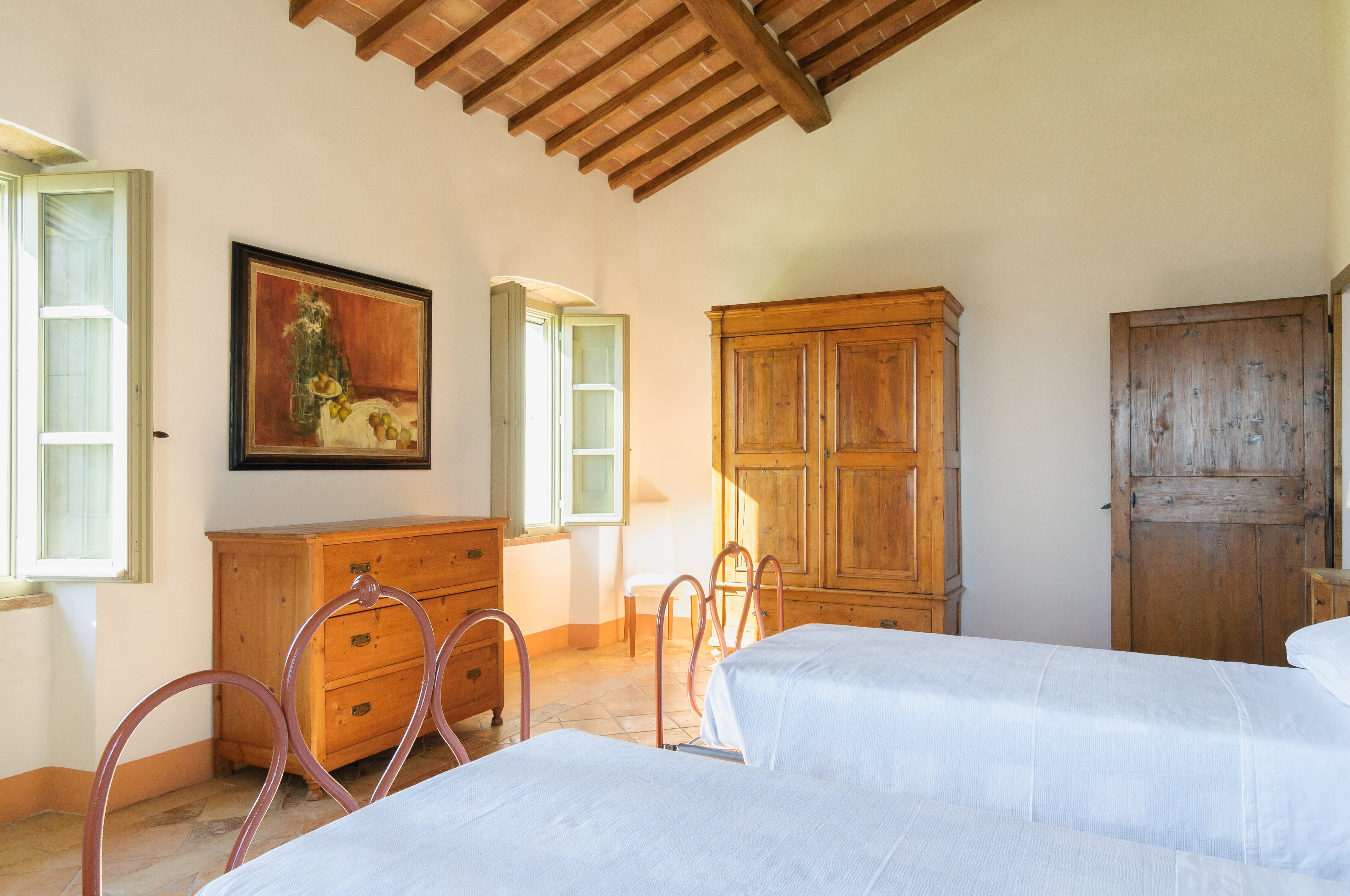 Ceccomoro - Image 20