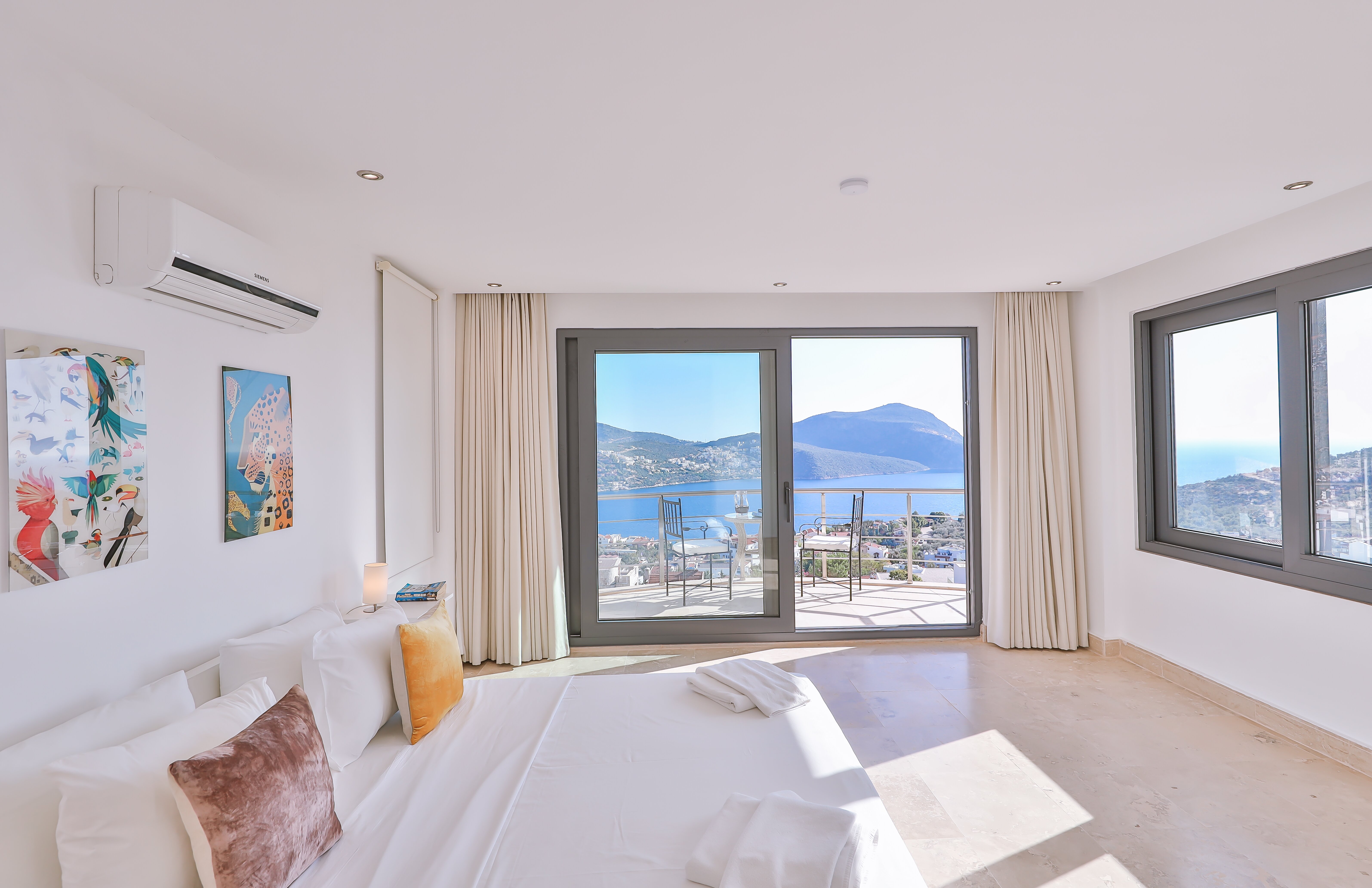 Villa Ecrin - Image 11