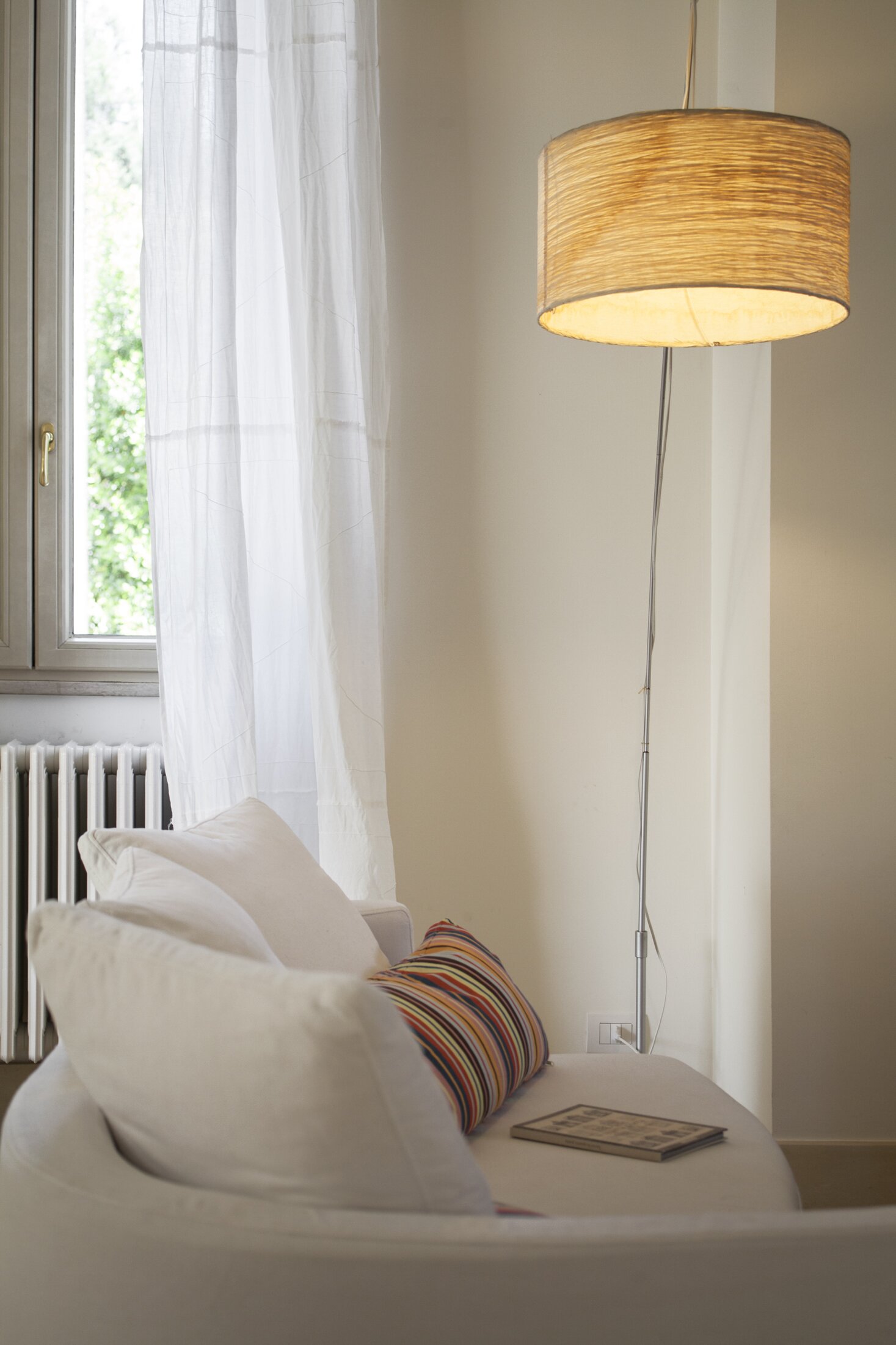 Villa Lucia - Image 8