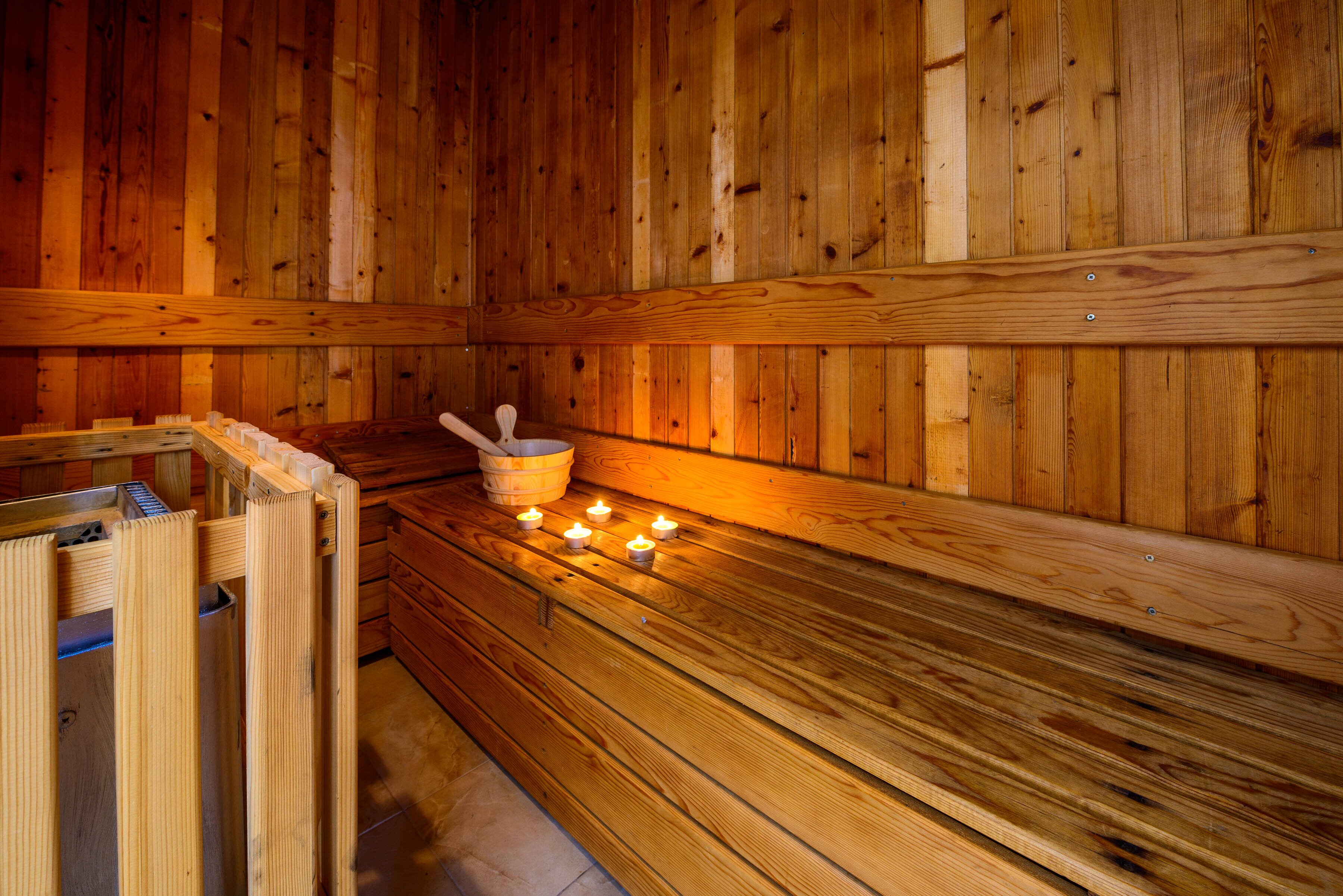 Crystal Cove - Image 14