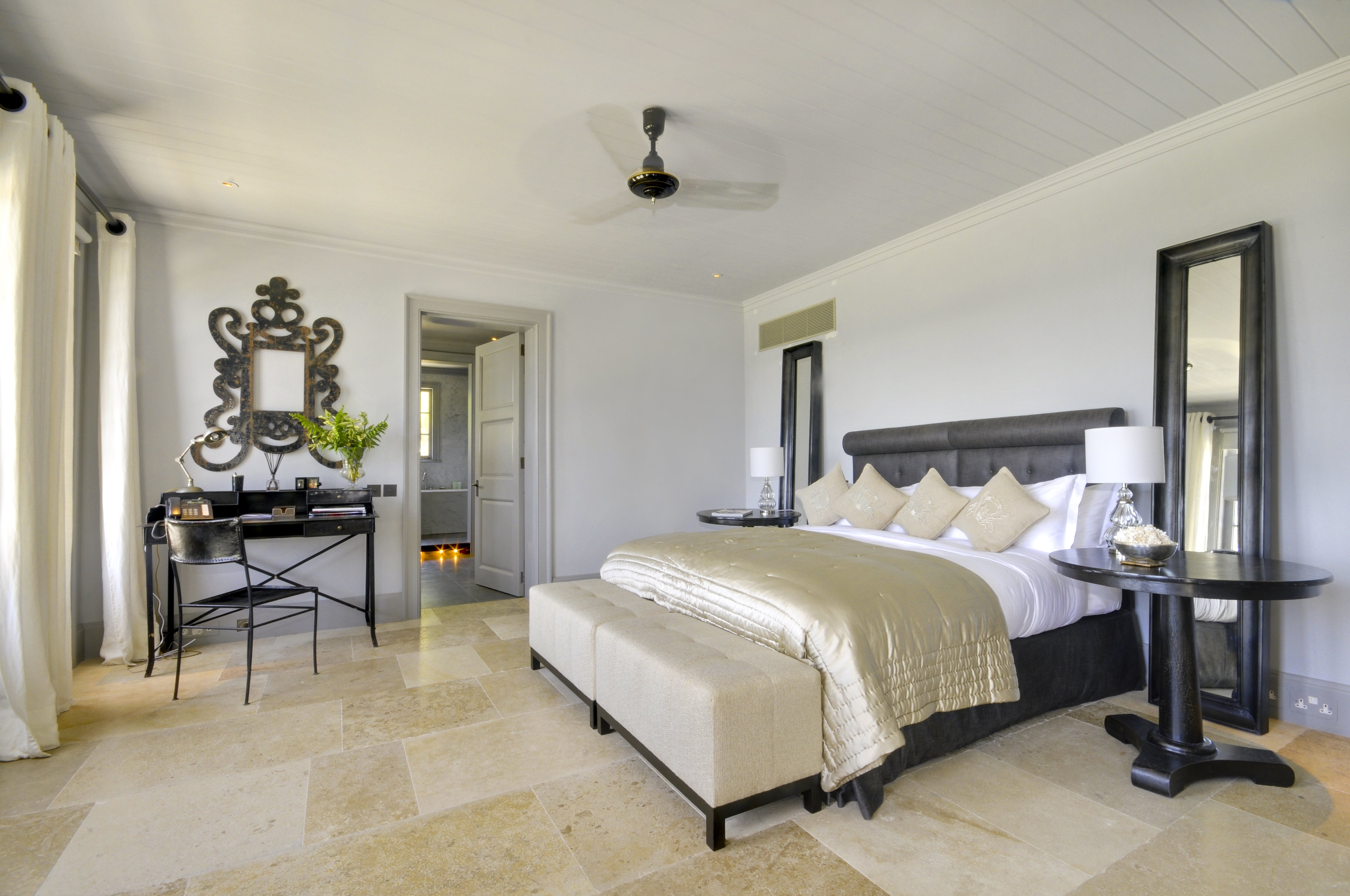 Sunrise House - Image 9