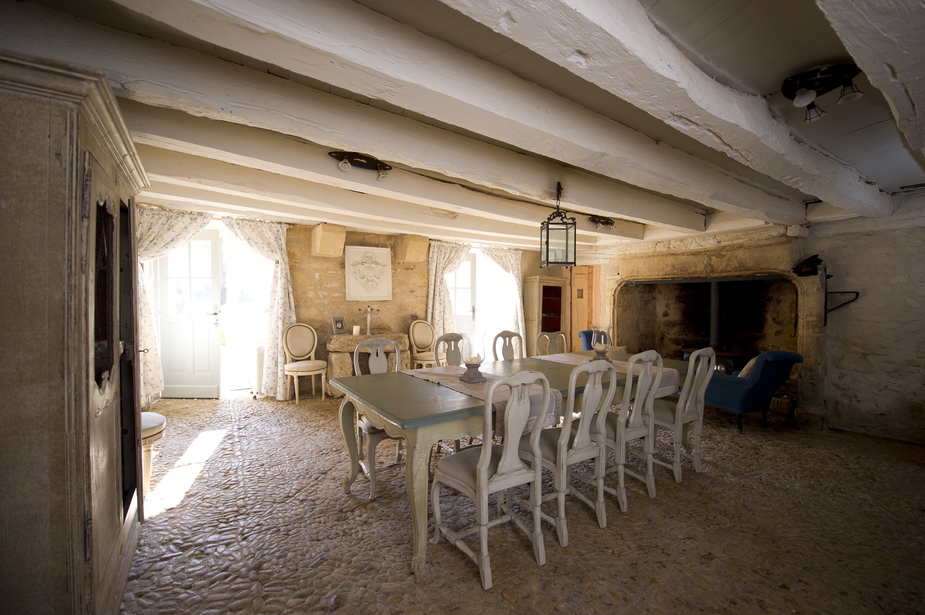 Le Chartreuse - Image 19