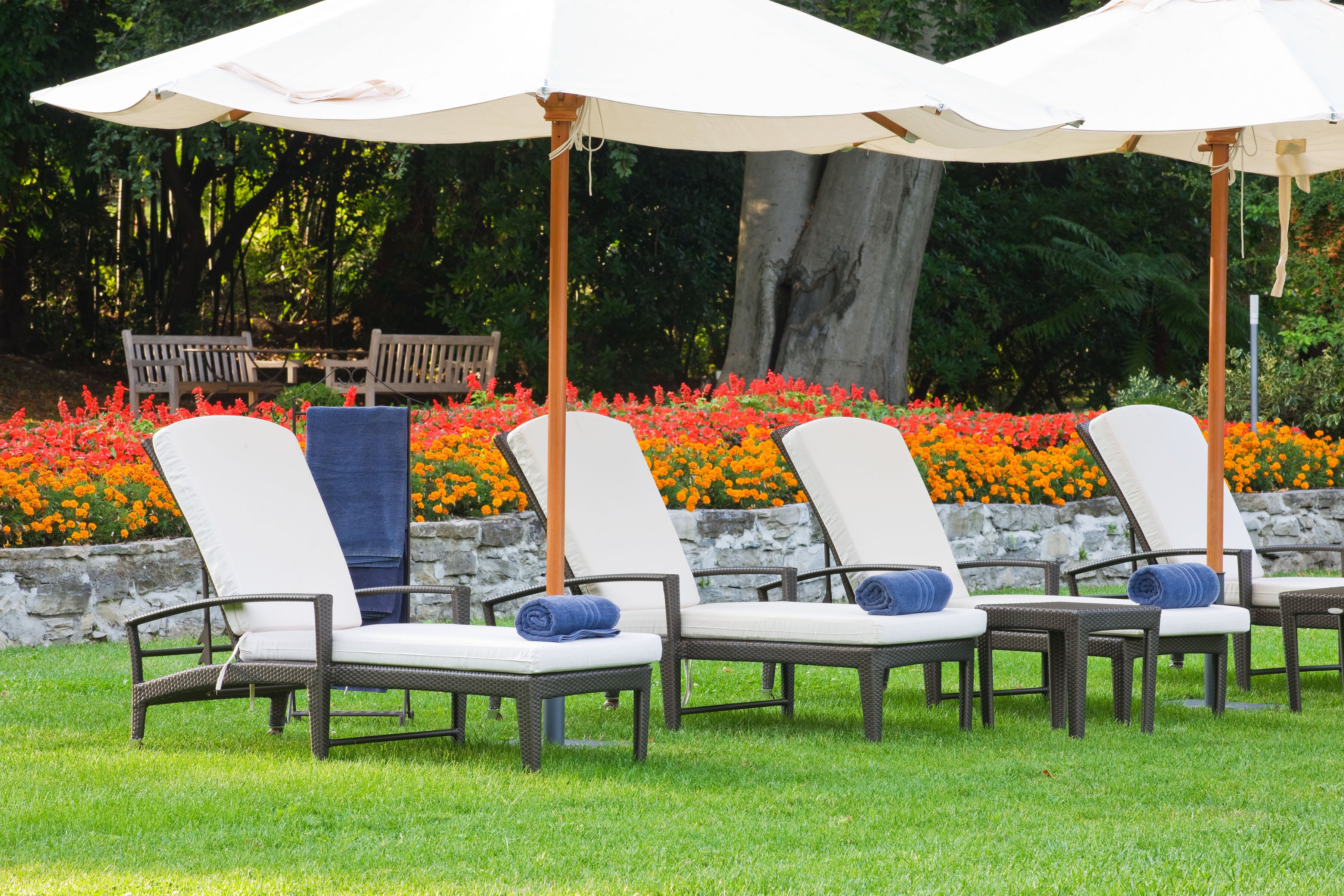 Villa Griante - Image 15