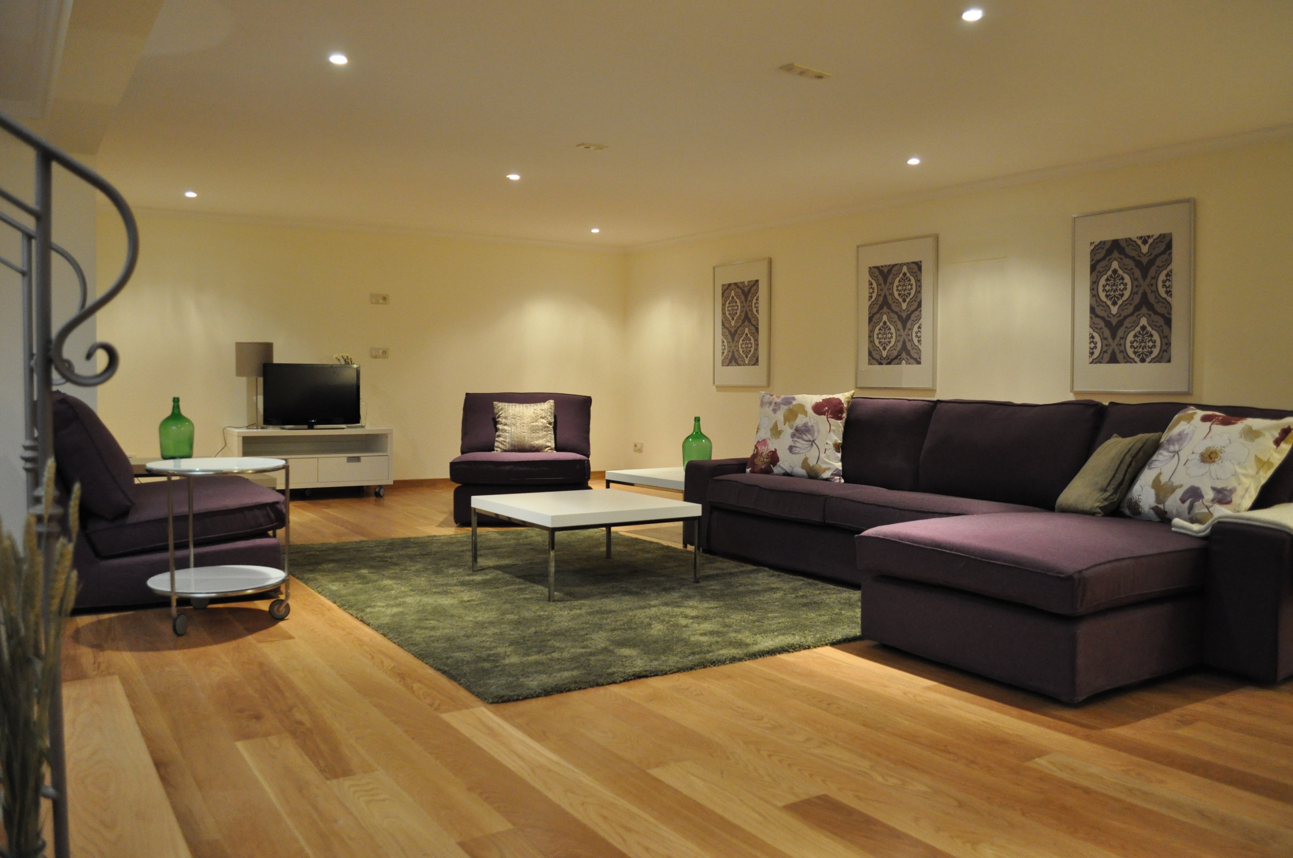 Martinhal Villa 21 - Image 15