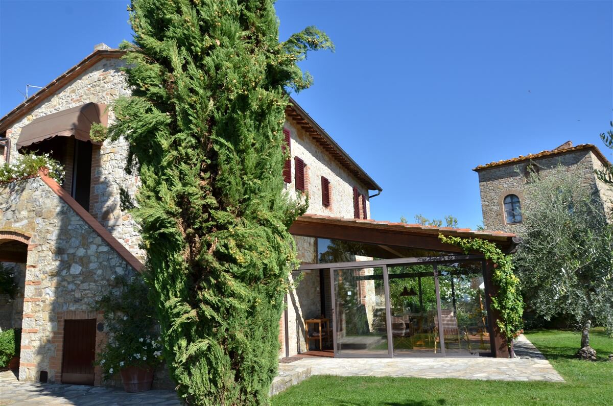 Sole di Sesta - Image 16