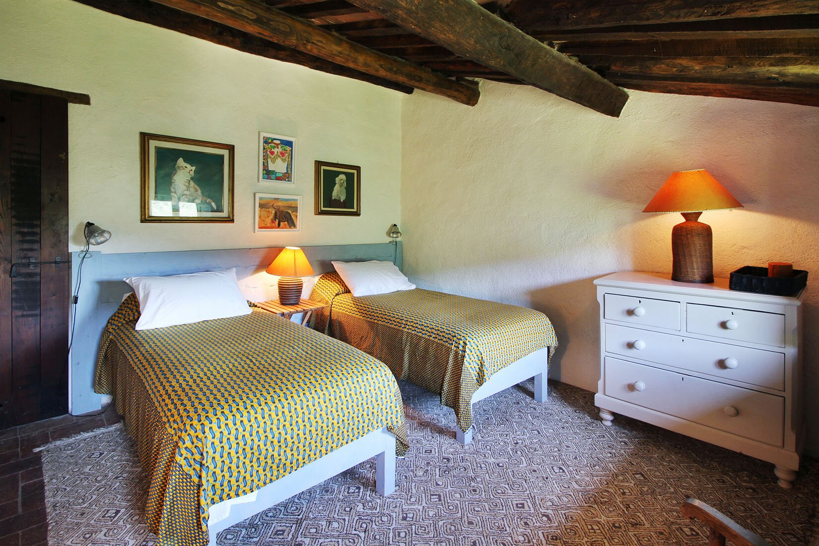 Casa Forci - Image 20