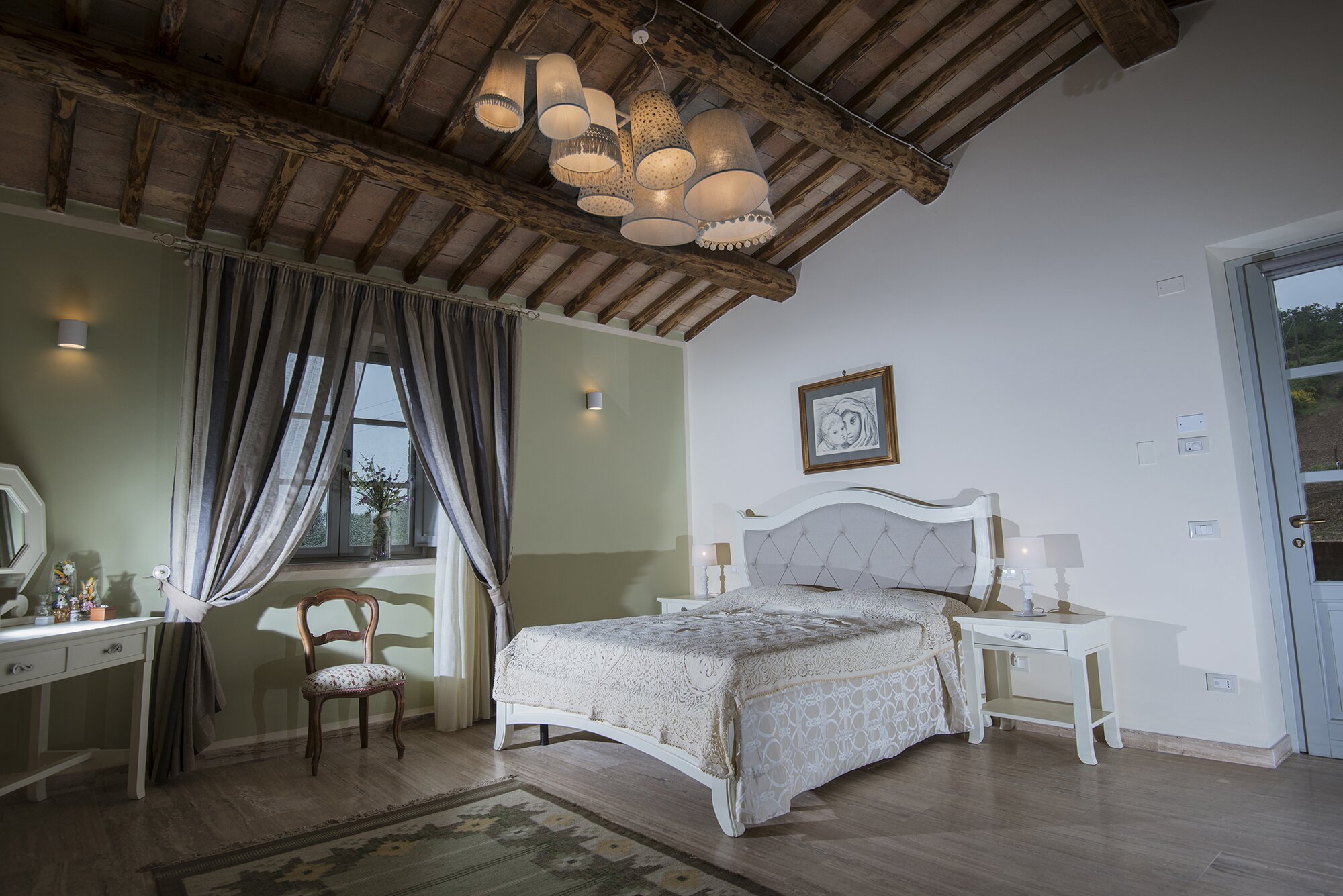 Casa Rufeno - Image 5