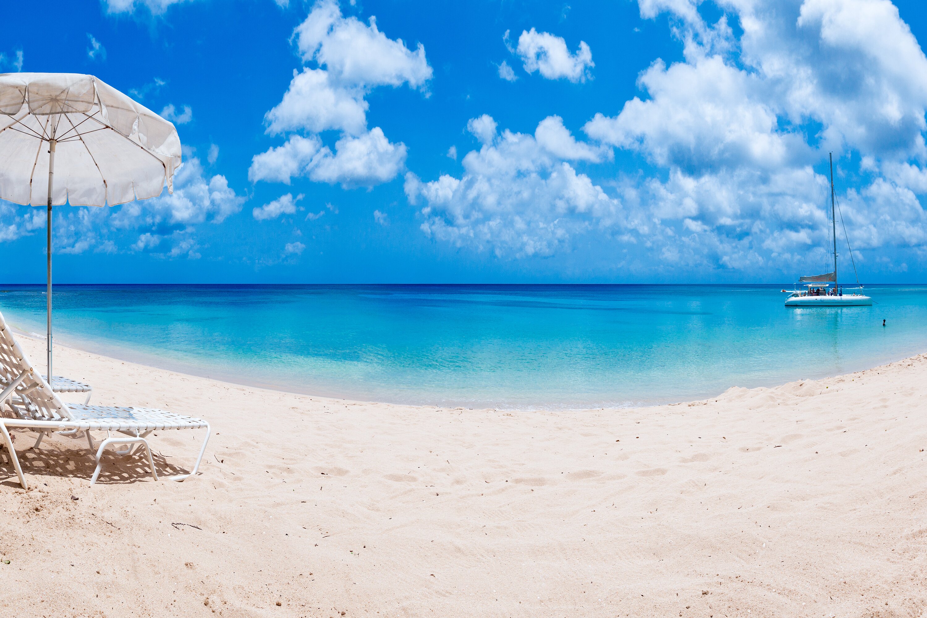 Bonavista - Image 17