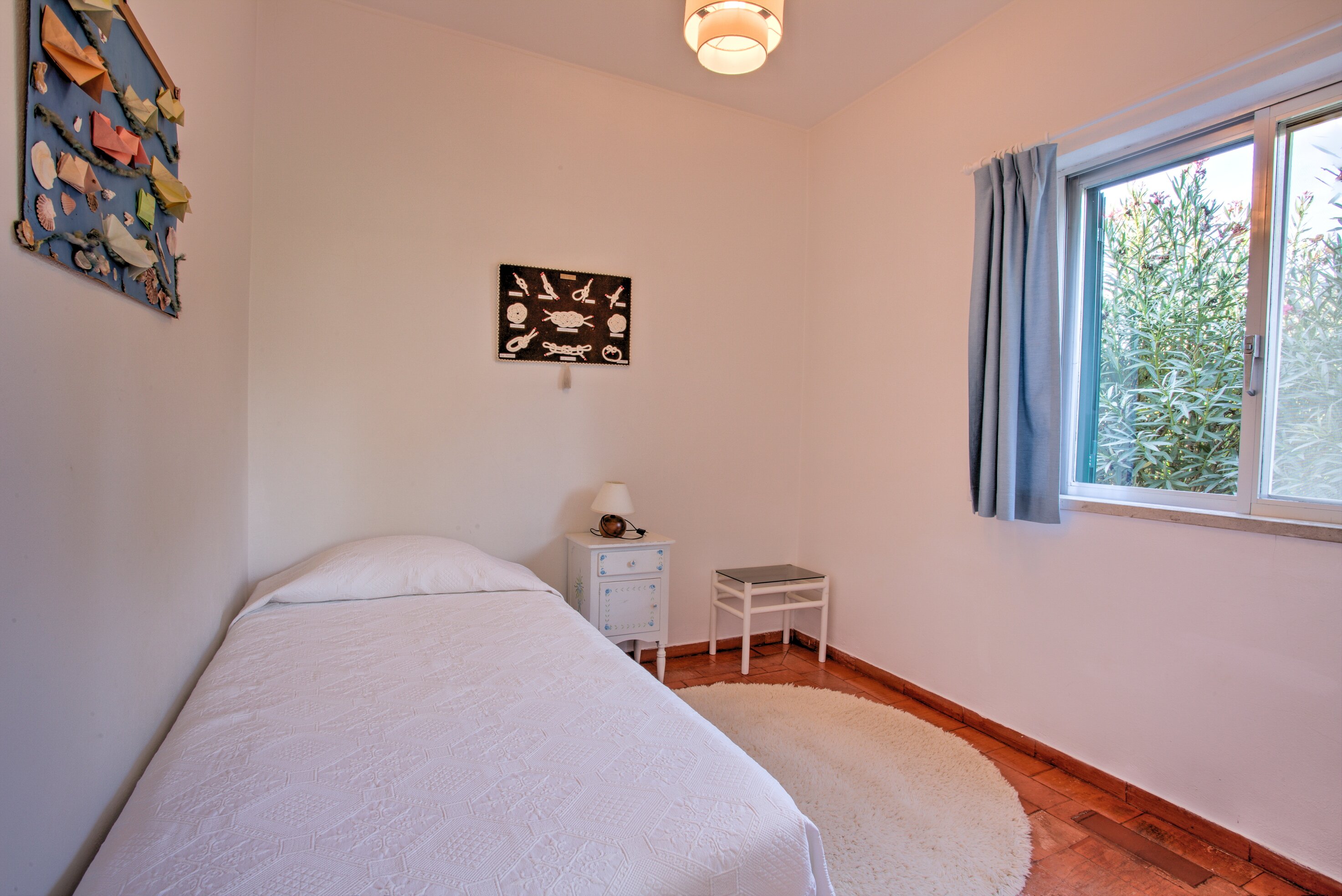 Casa Jacaranda - Image 10