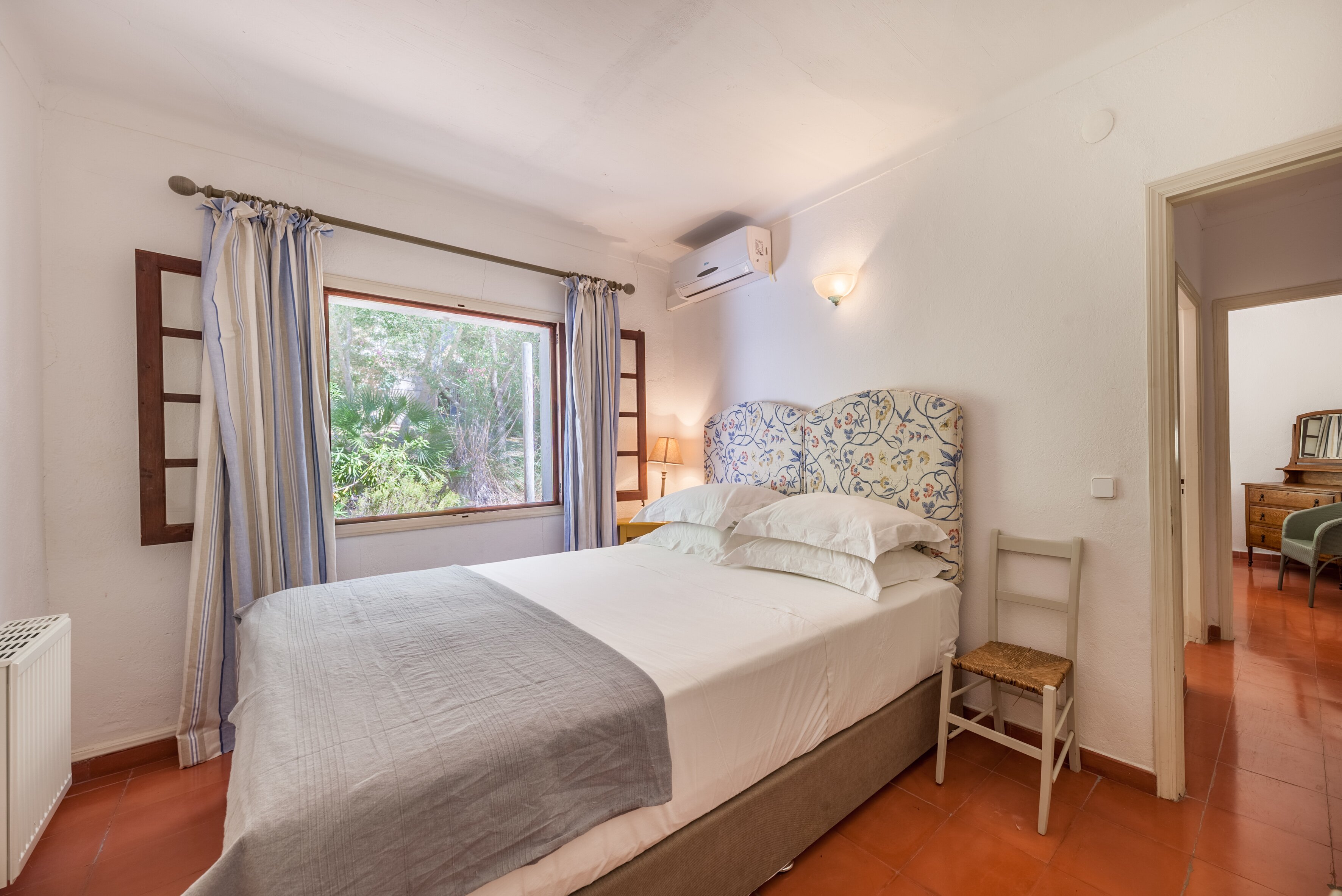 Bella Fonte - Image 16