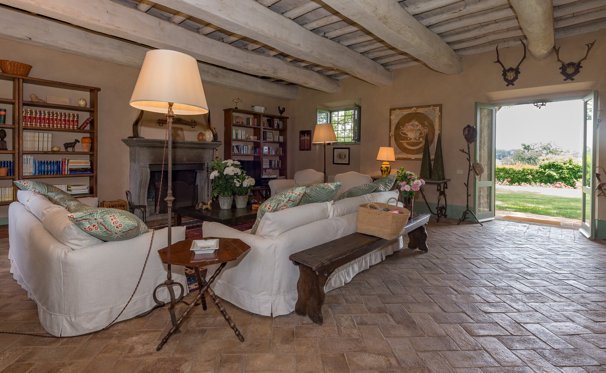 La Scorticata - Image 9