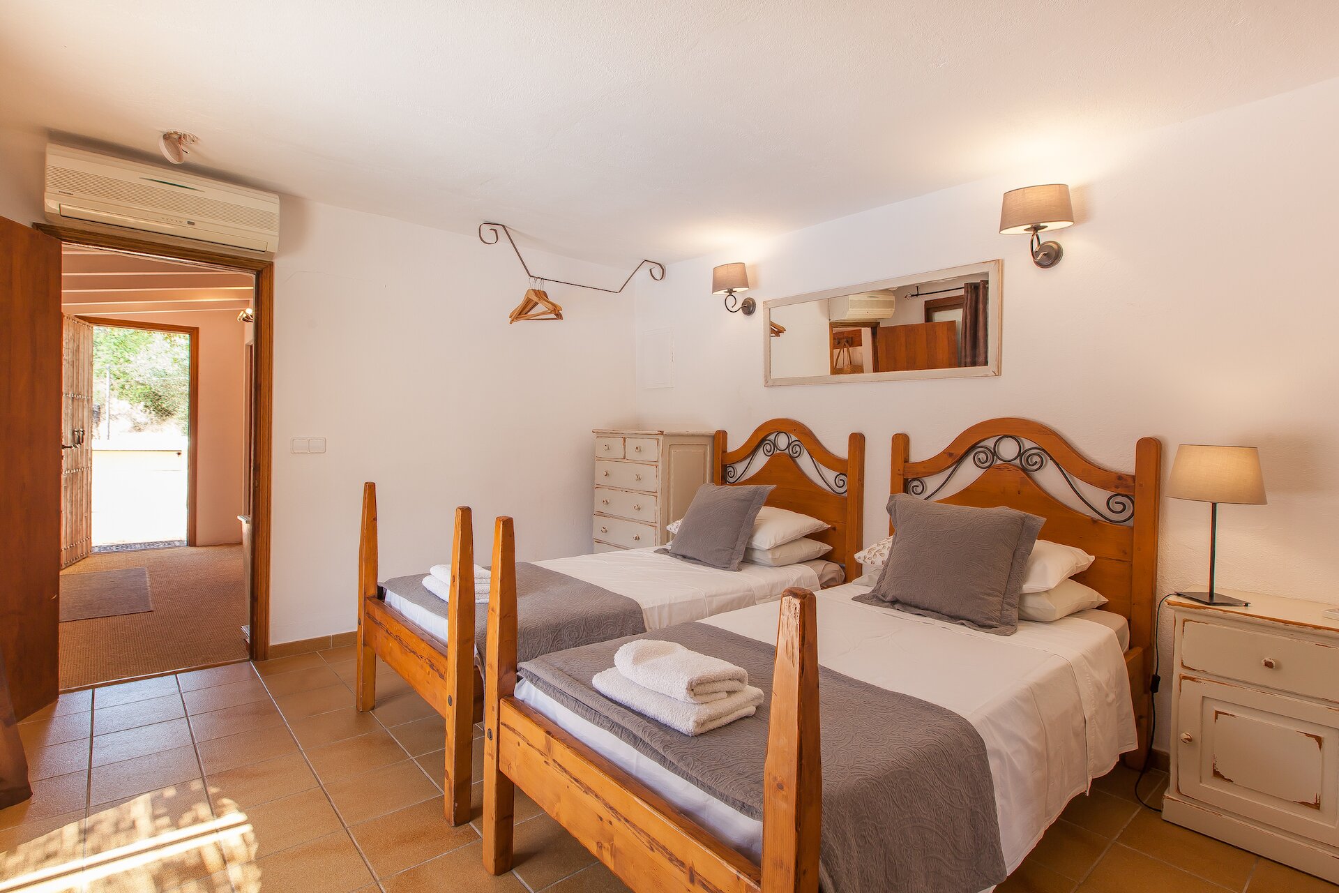 Ca'n Clematide - Image 6