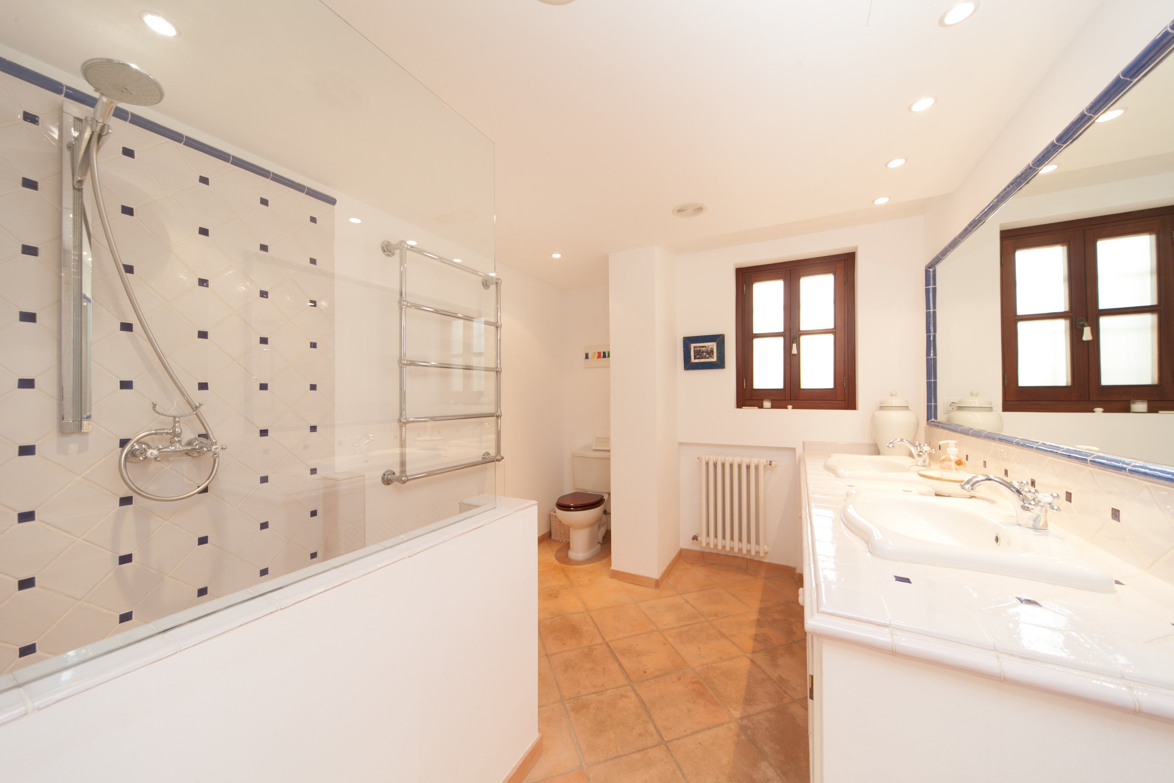 Ca'n Marina - Image 12