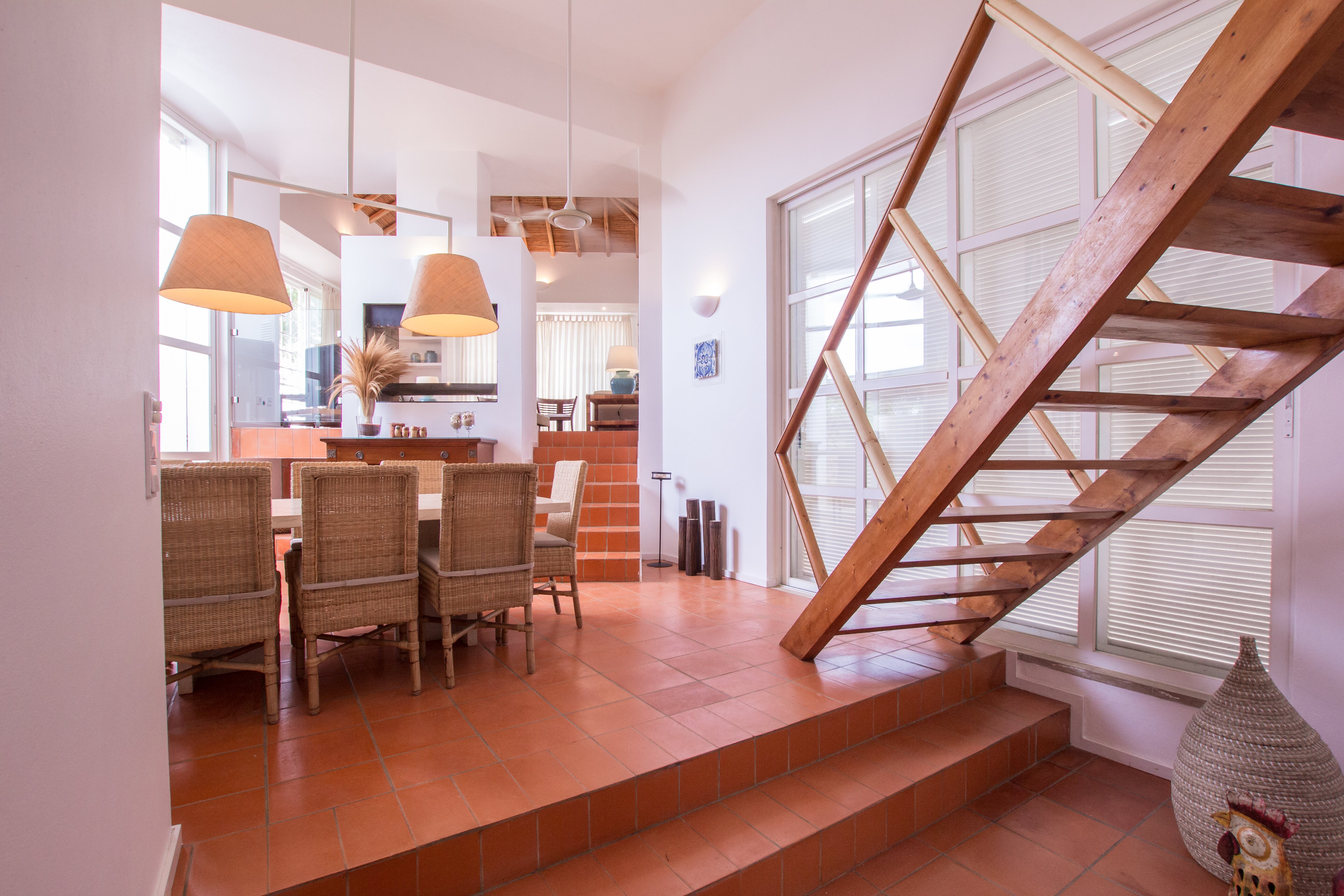 The Stone House - Image 12