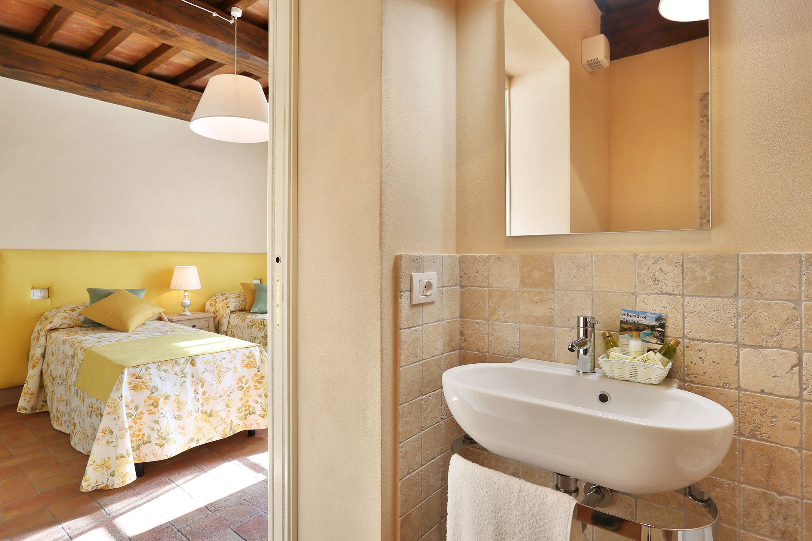 Il Graspo - Image 14