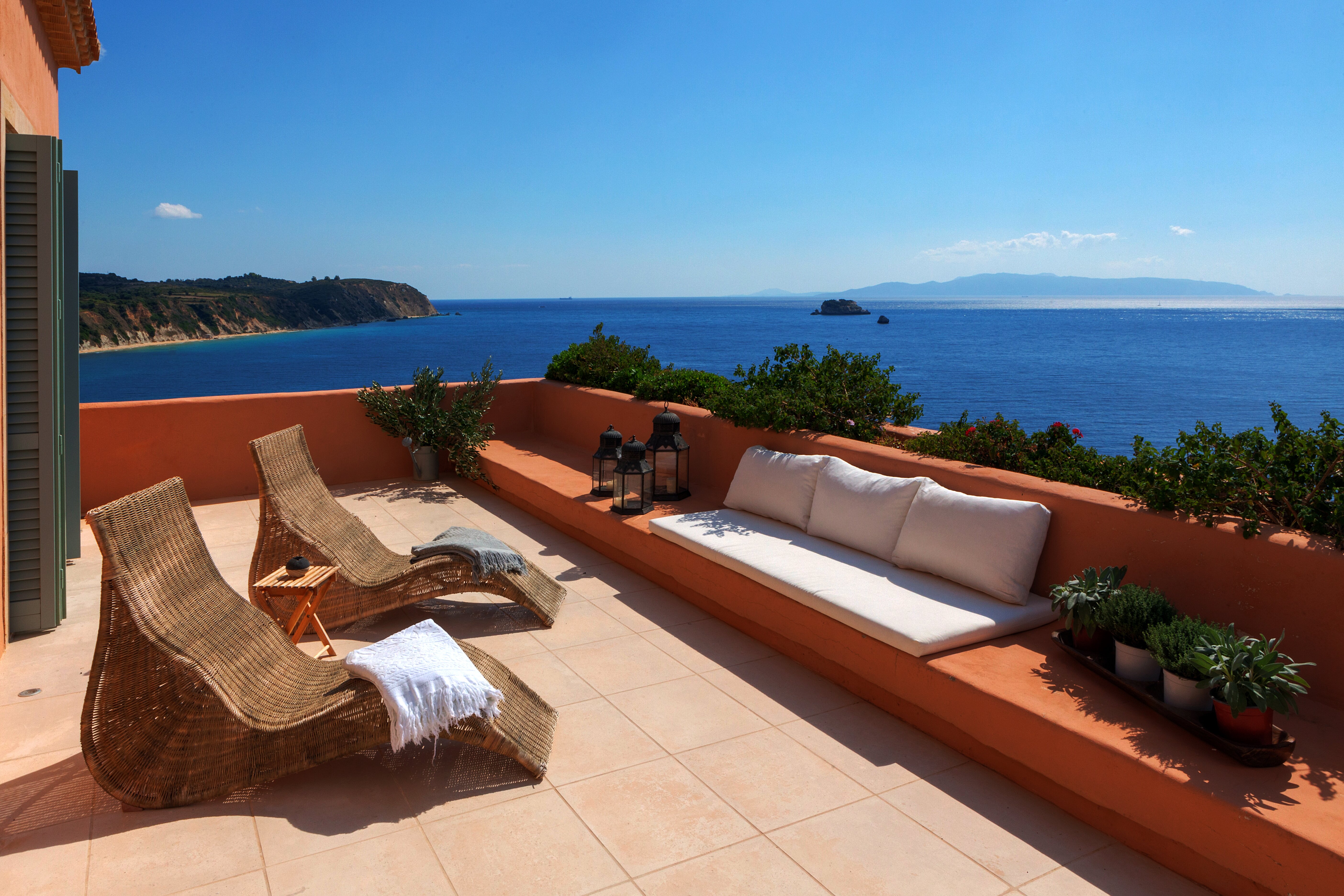 Villa Amethyst - Image 18