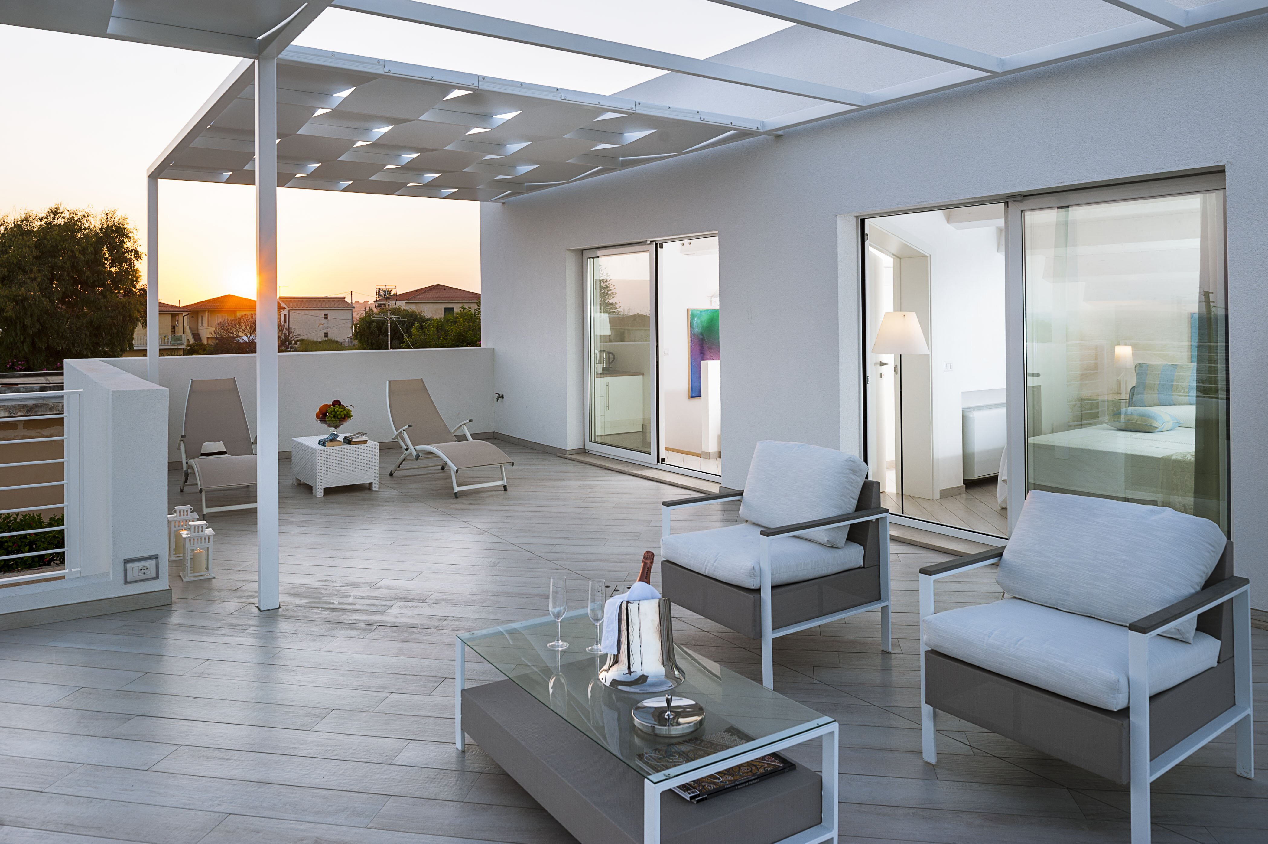 Mare nel Blu - Image 10