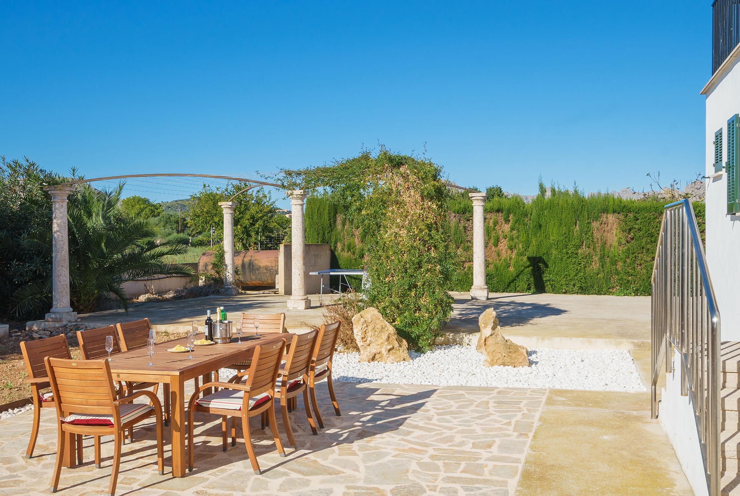 Ca’n Volante - Image 20