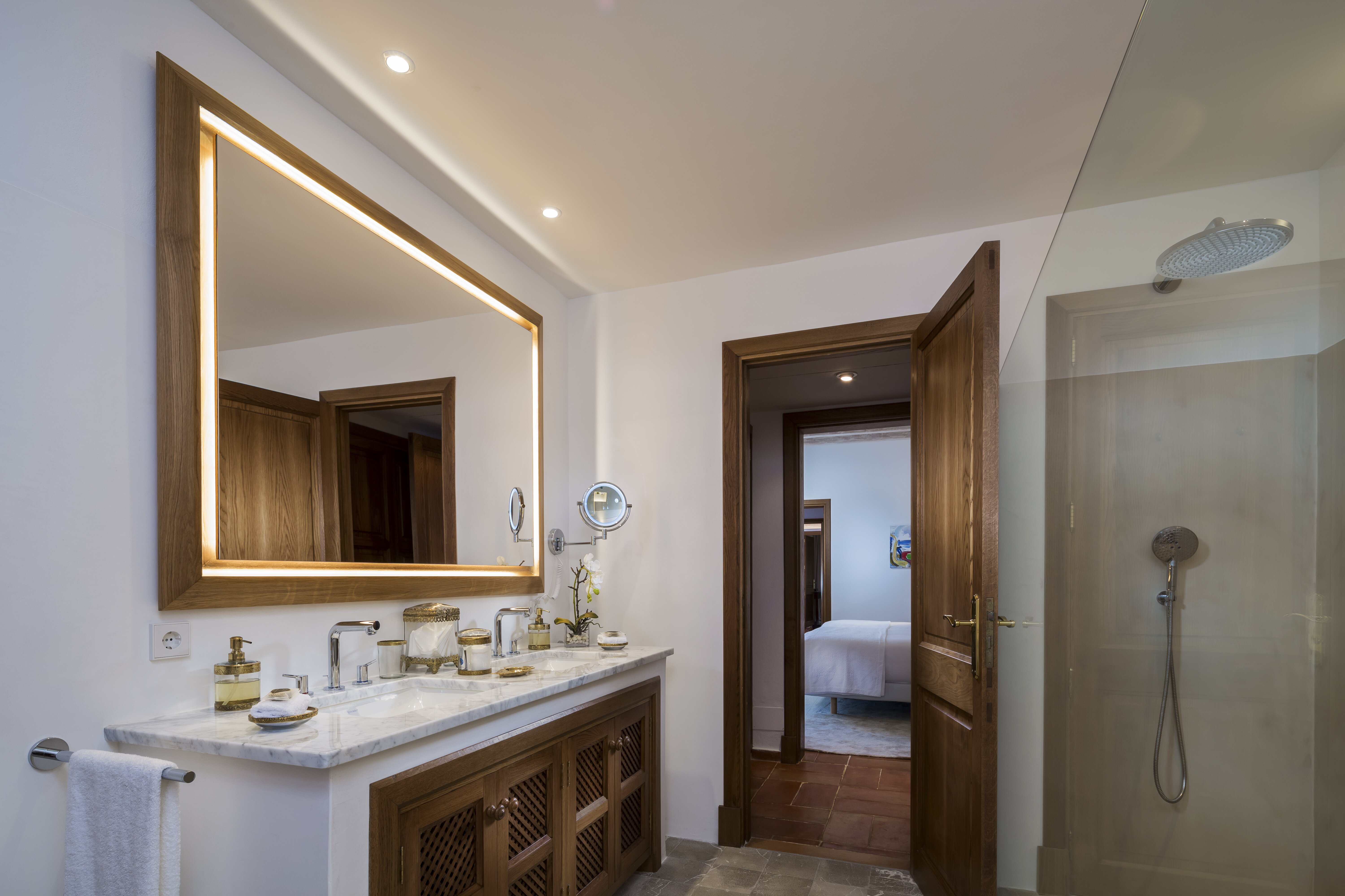 Sa Punta de S'Aguila - Image 16